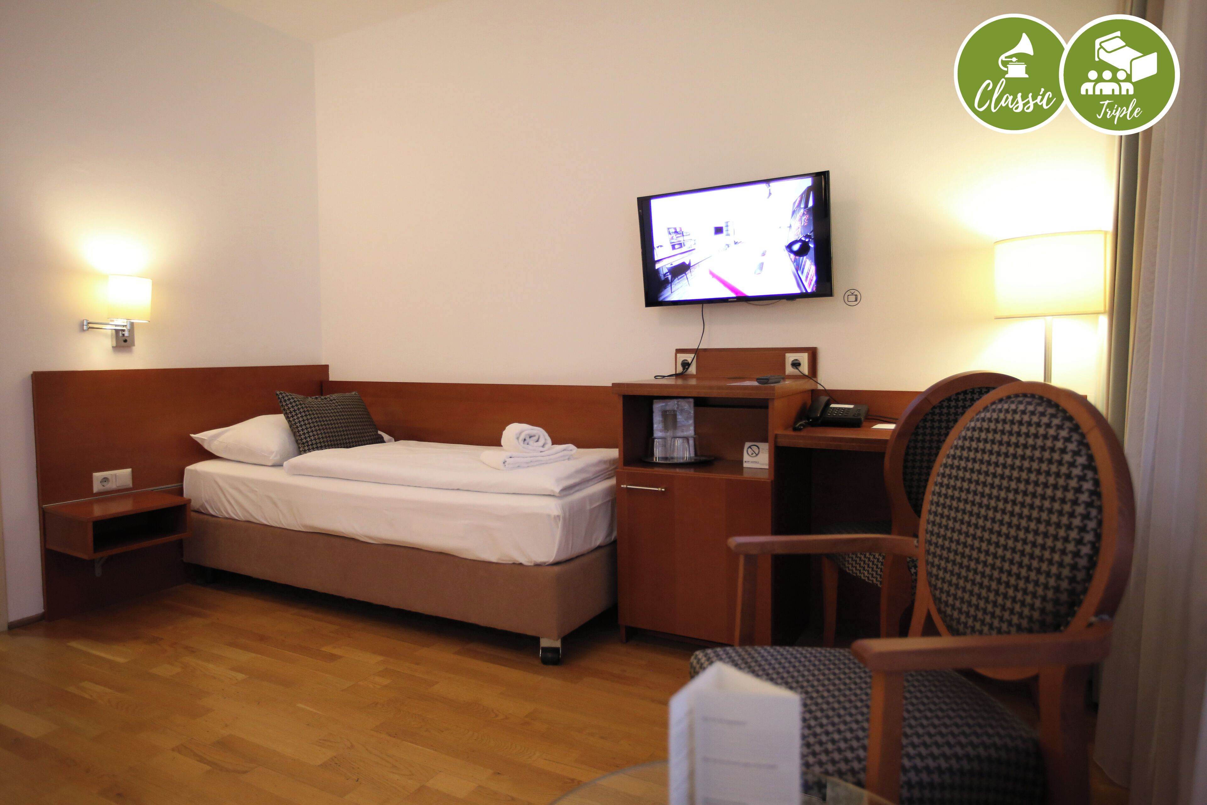 arte Hotel Wien arte Hotel Wien