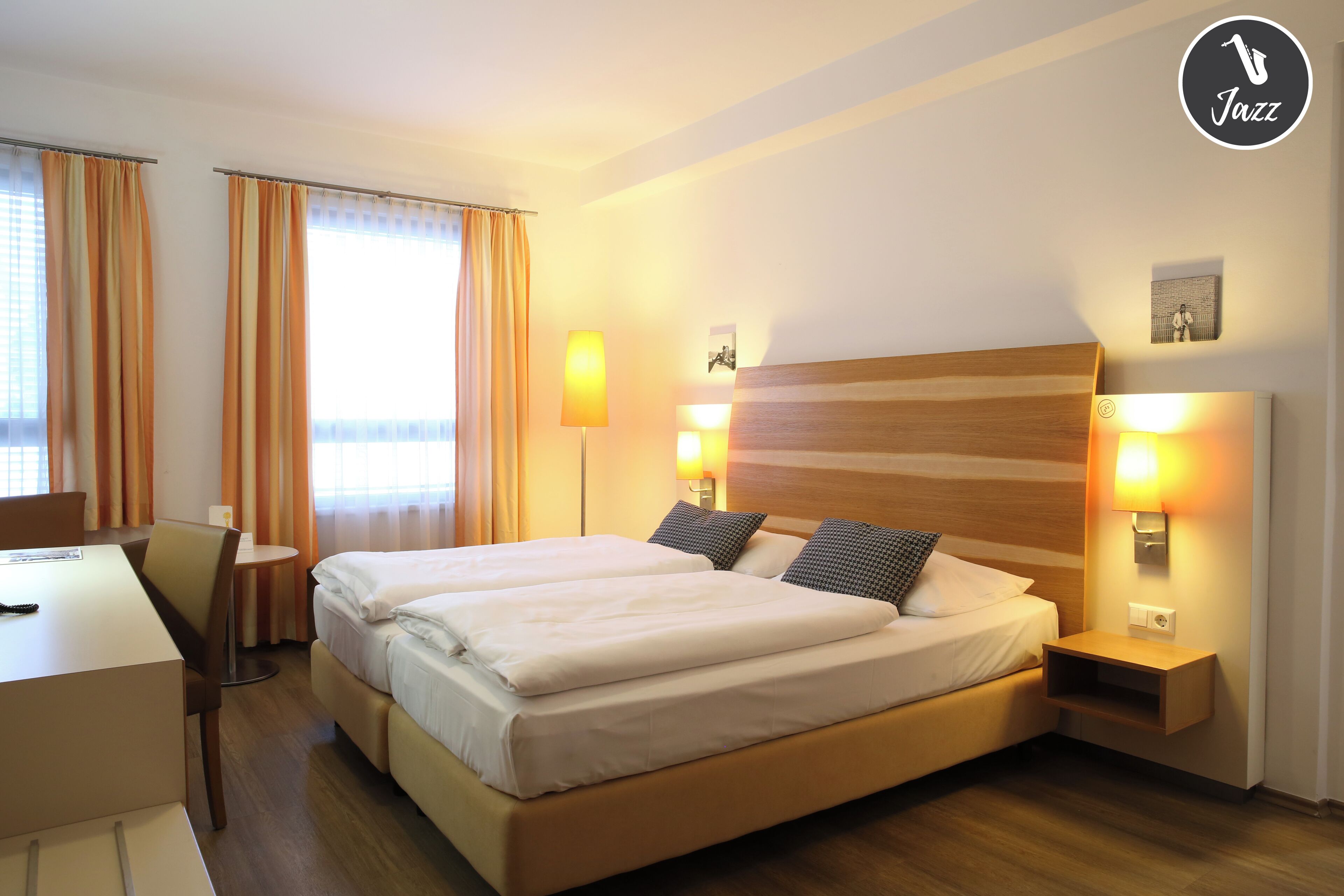 arte Hotel Wien arte Hotel Wien