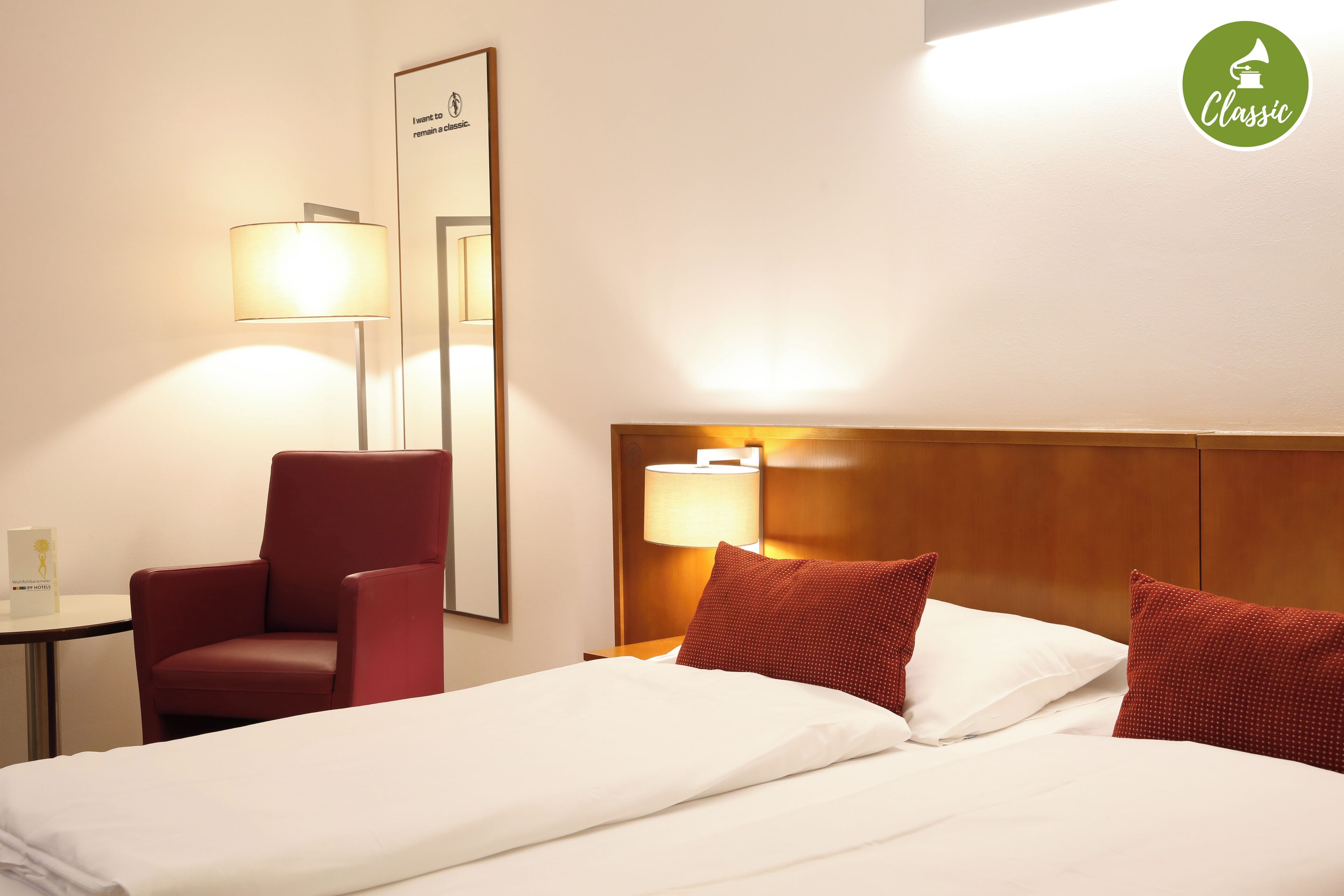 arte Hotel Wien arte Hotel Wien