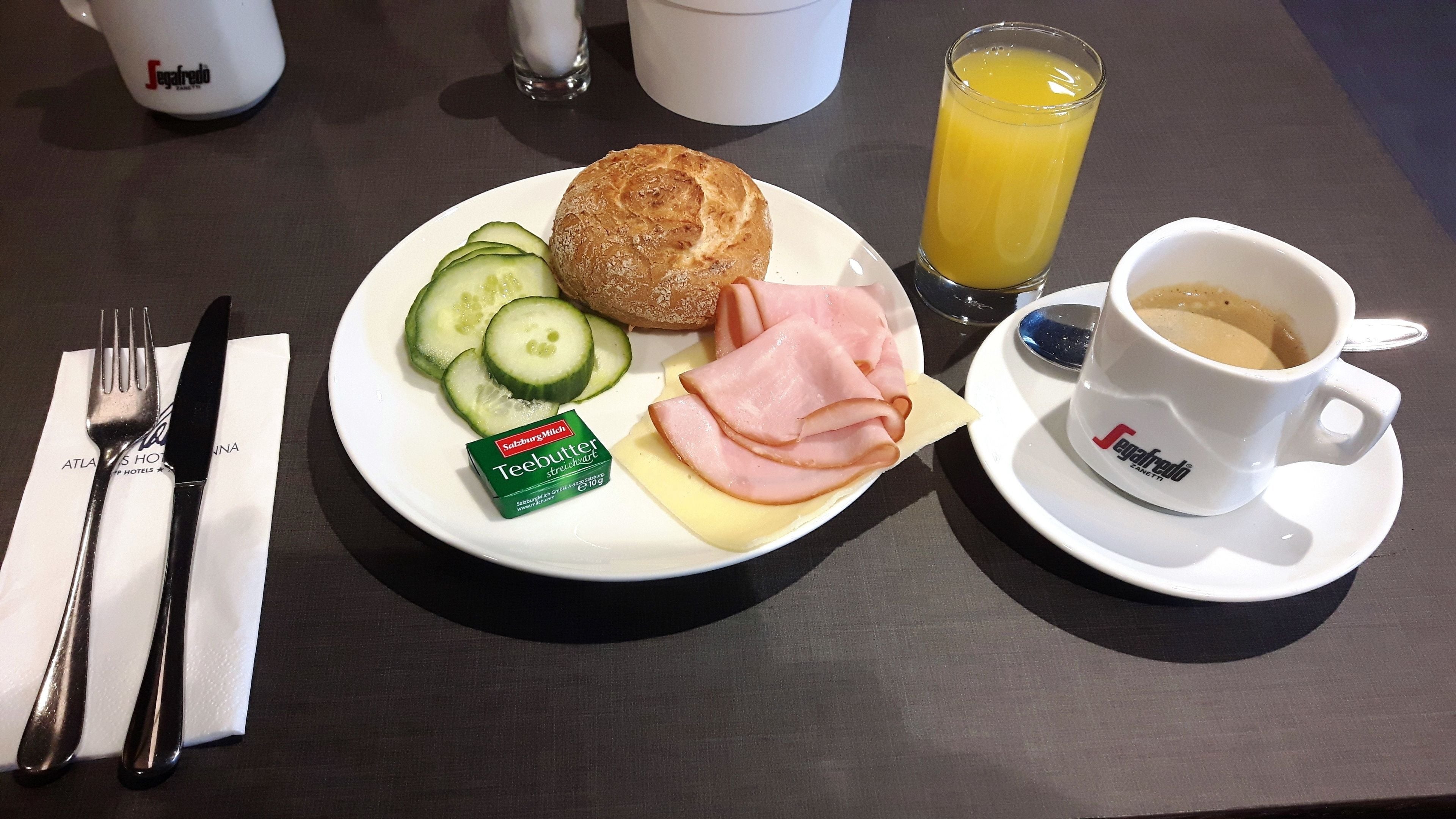 arte Hotel Wien arte Hotel Wien