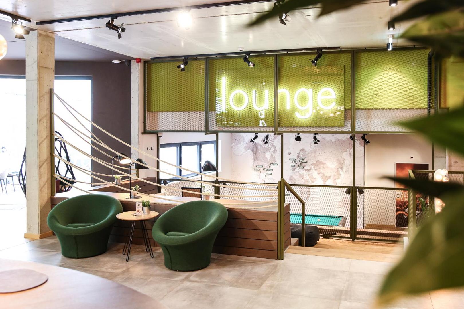 arte Hotel Wien arte Hotel Wien