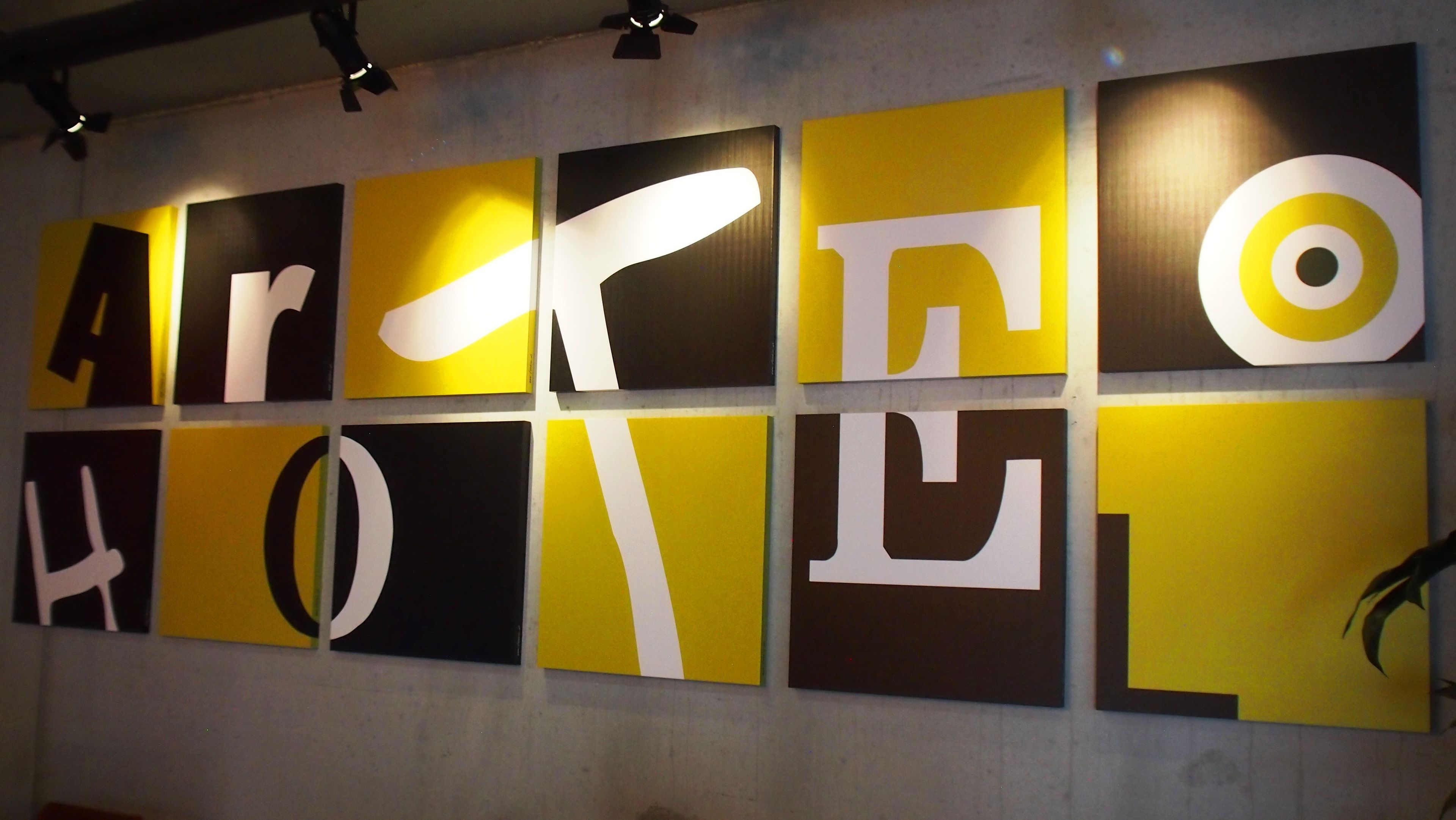 arte Hotel Wien arte Hotel Wien