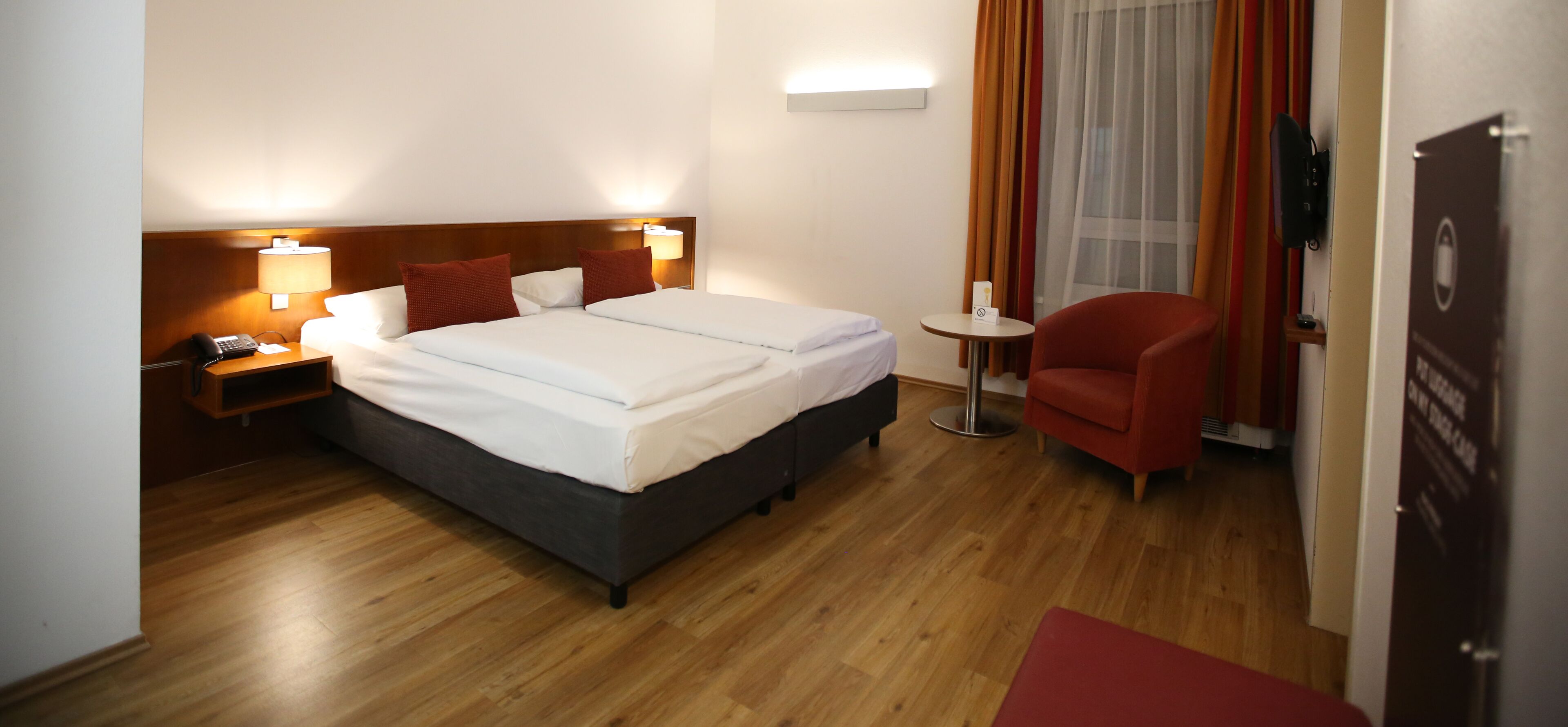 arte Hotel Wien arte Hotel Wien