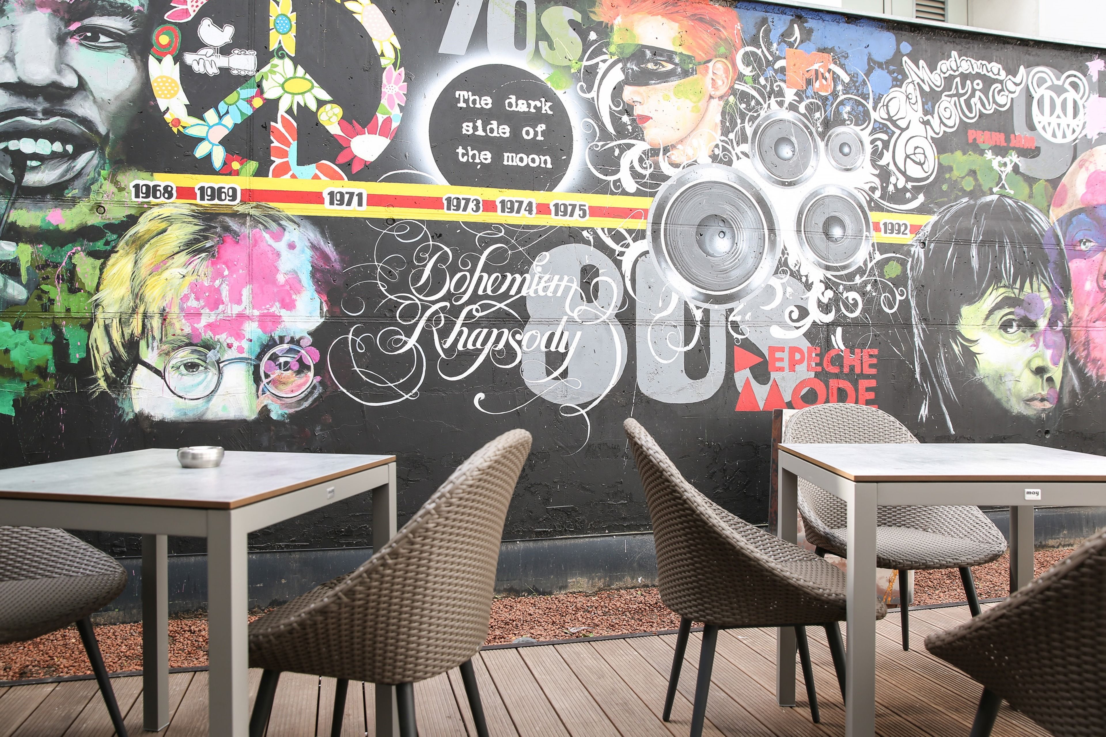 arte Hotel Wien arte Hotel Wien