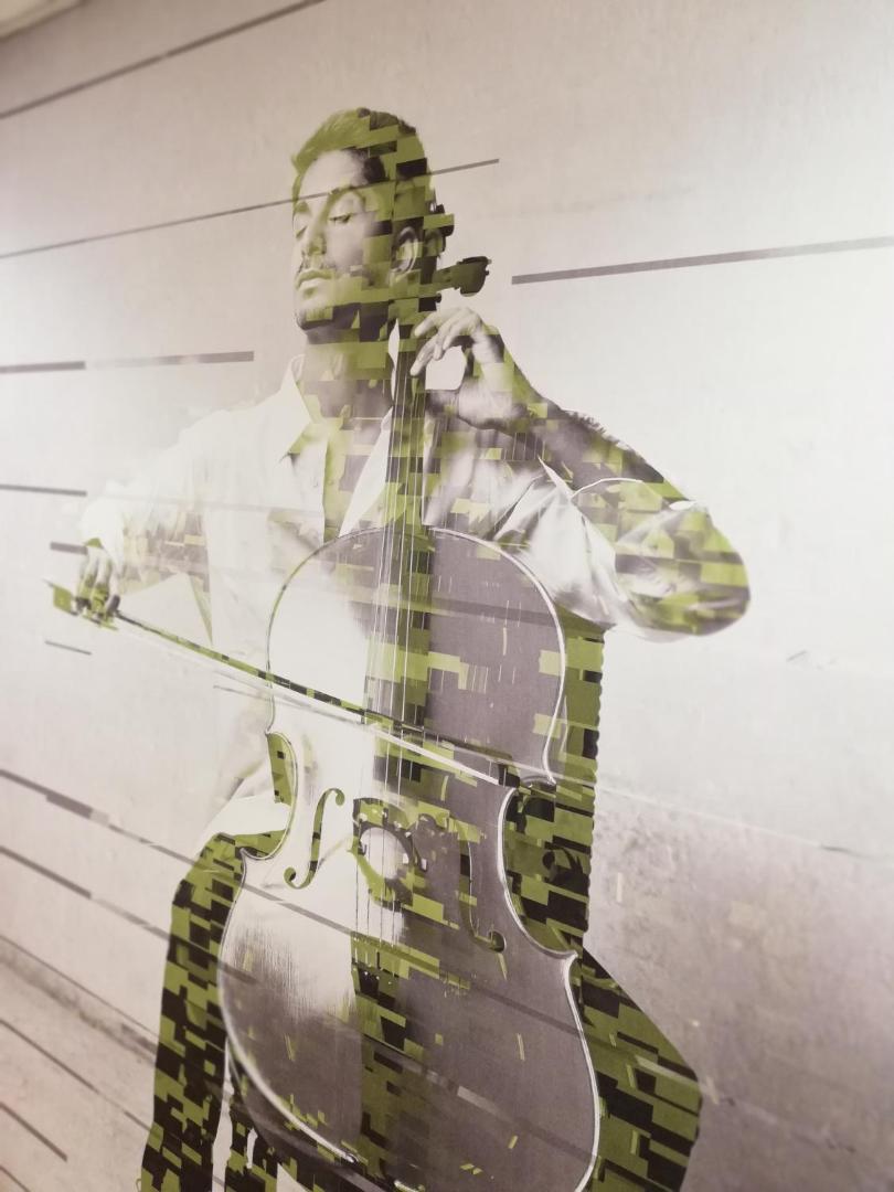 arte Hotel Wien arte Hotel Wien