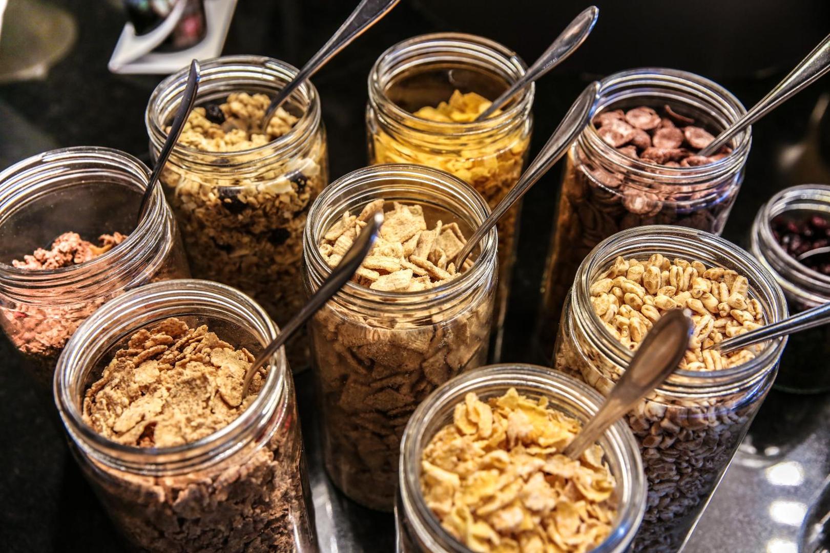 arte Hotel Wien arte Hotel Wien