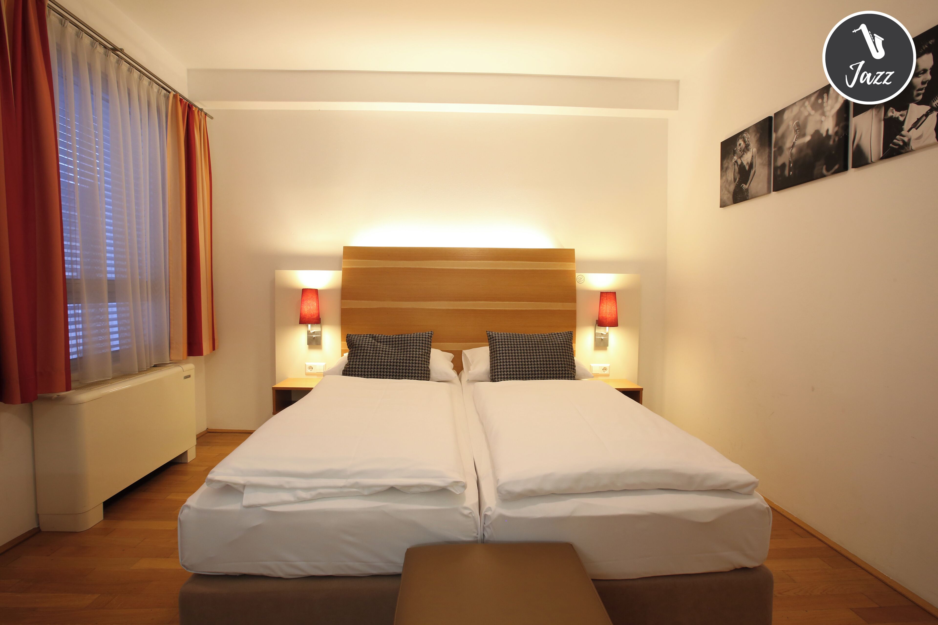 arte Hotel Wien arte Hotel Wien