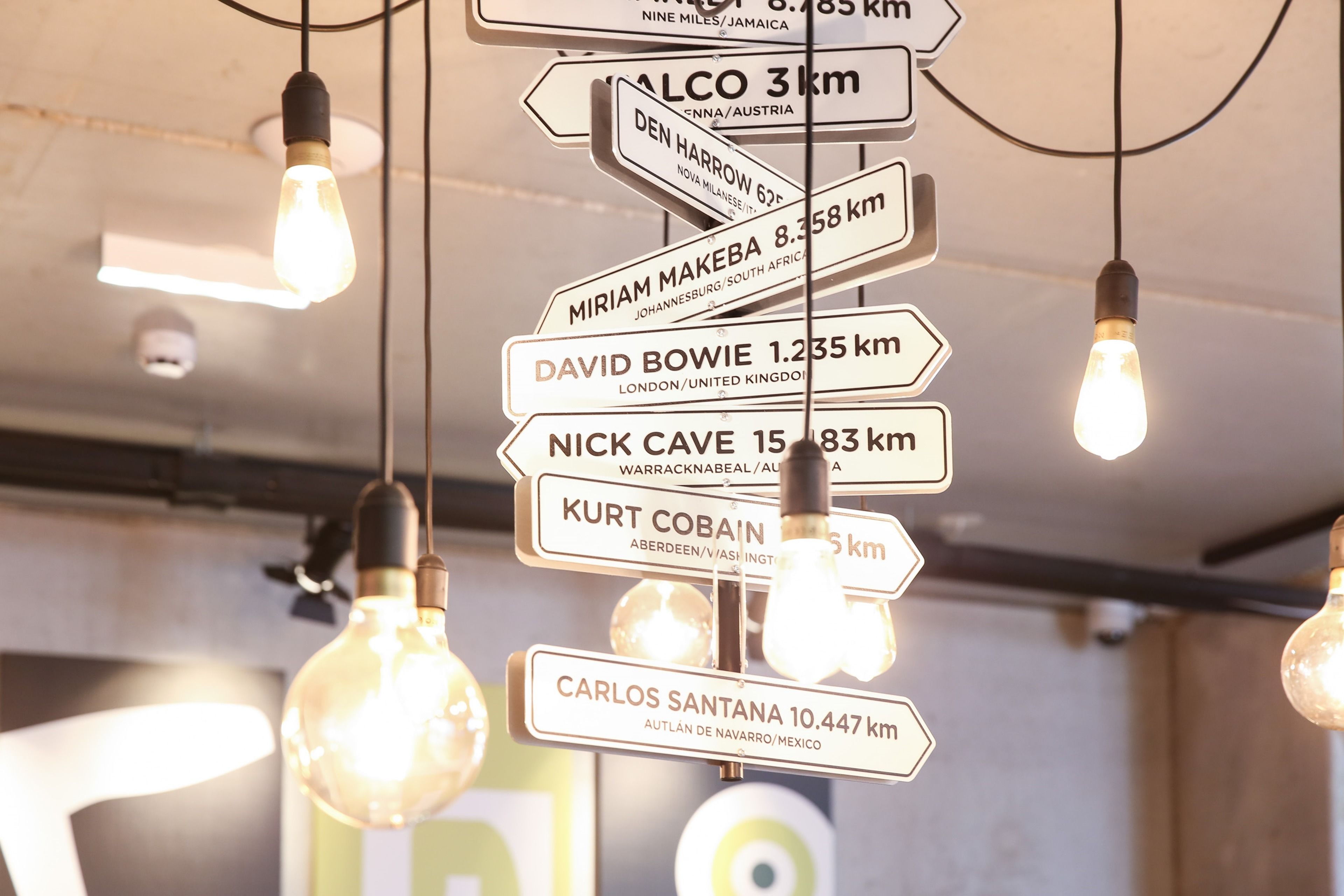 arte Hotel Wien arte Hotel Wien