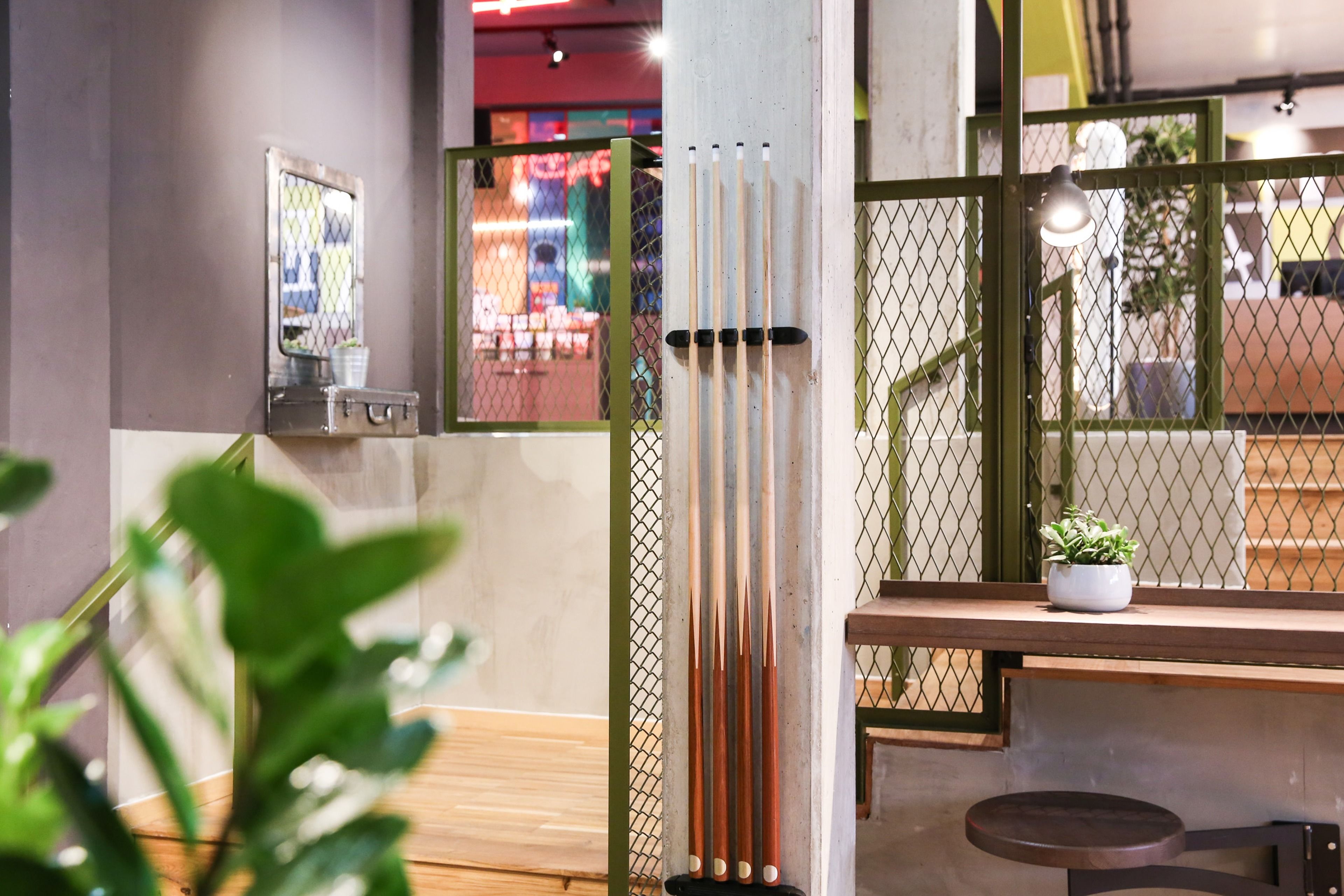 arte Hotel Wien arte Hotel Wien