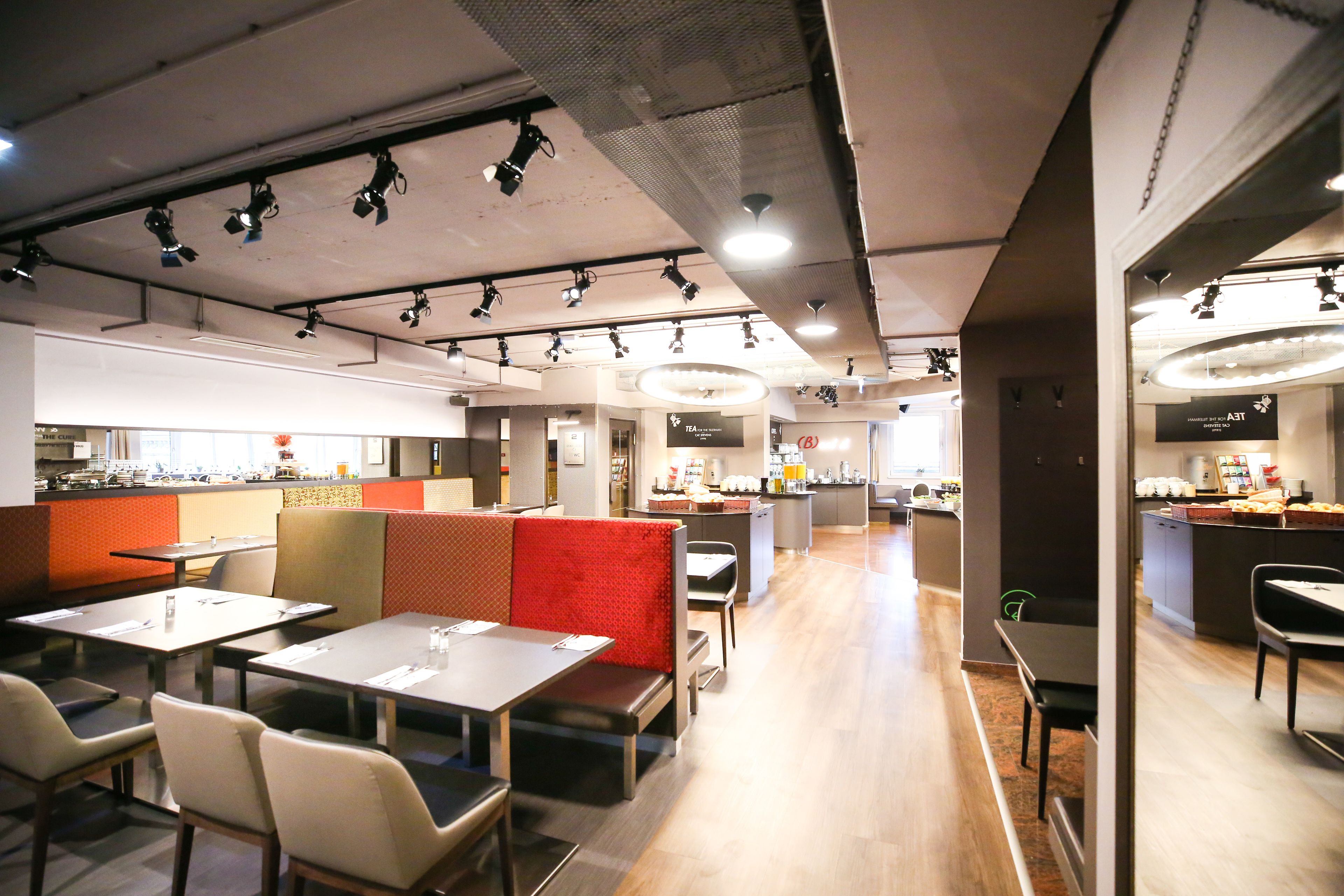 arte Hotel Wien arte Hotel Wien