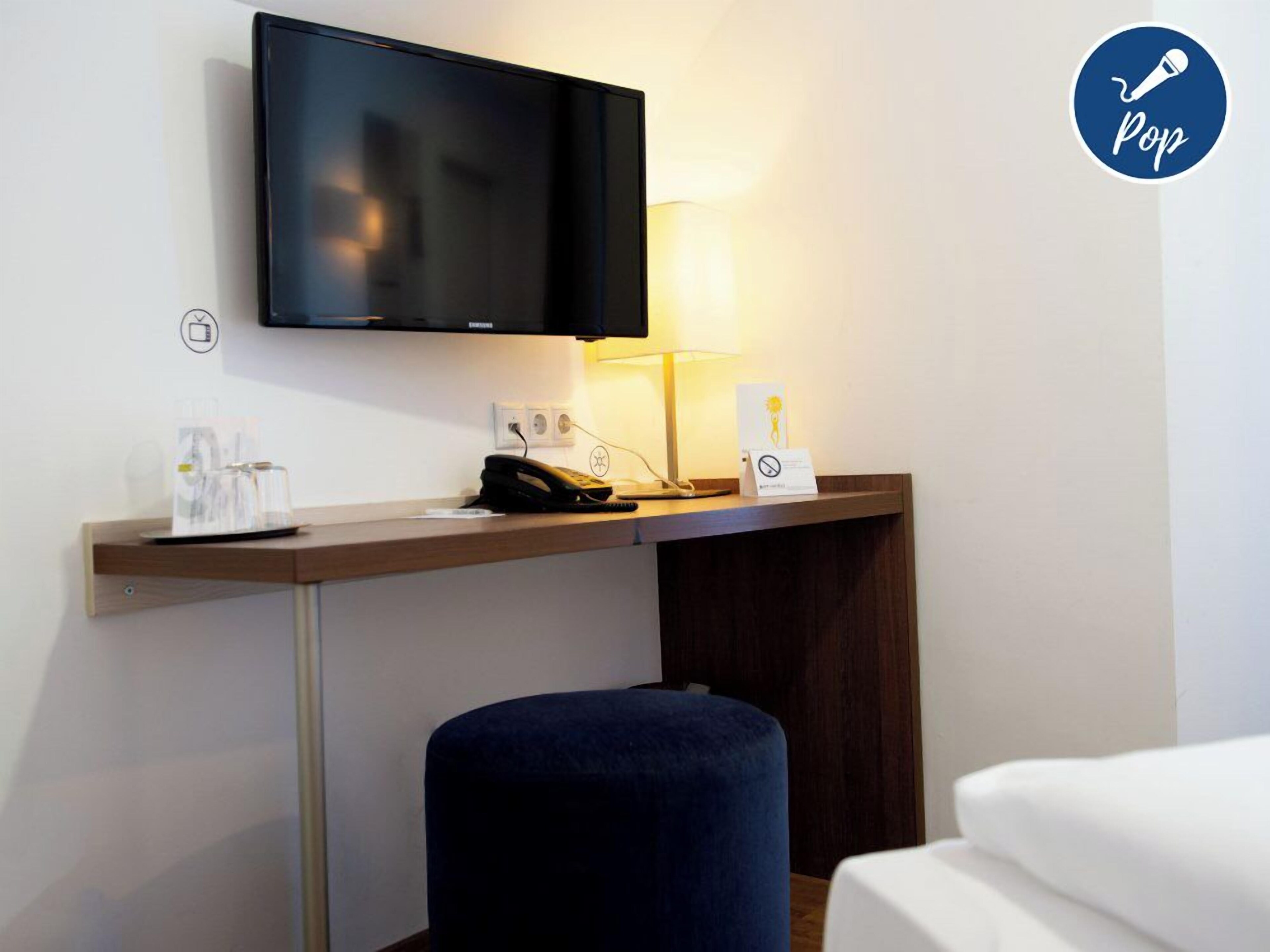 arte Hotel Wien arte Hotel Wien