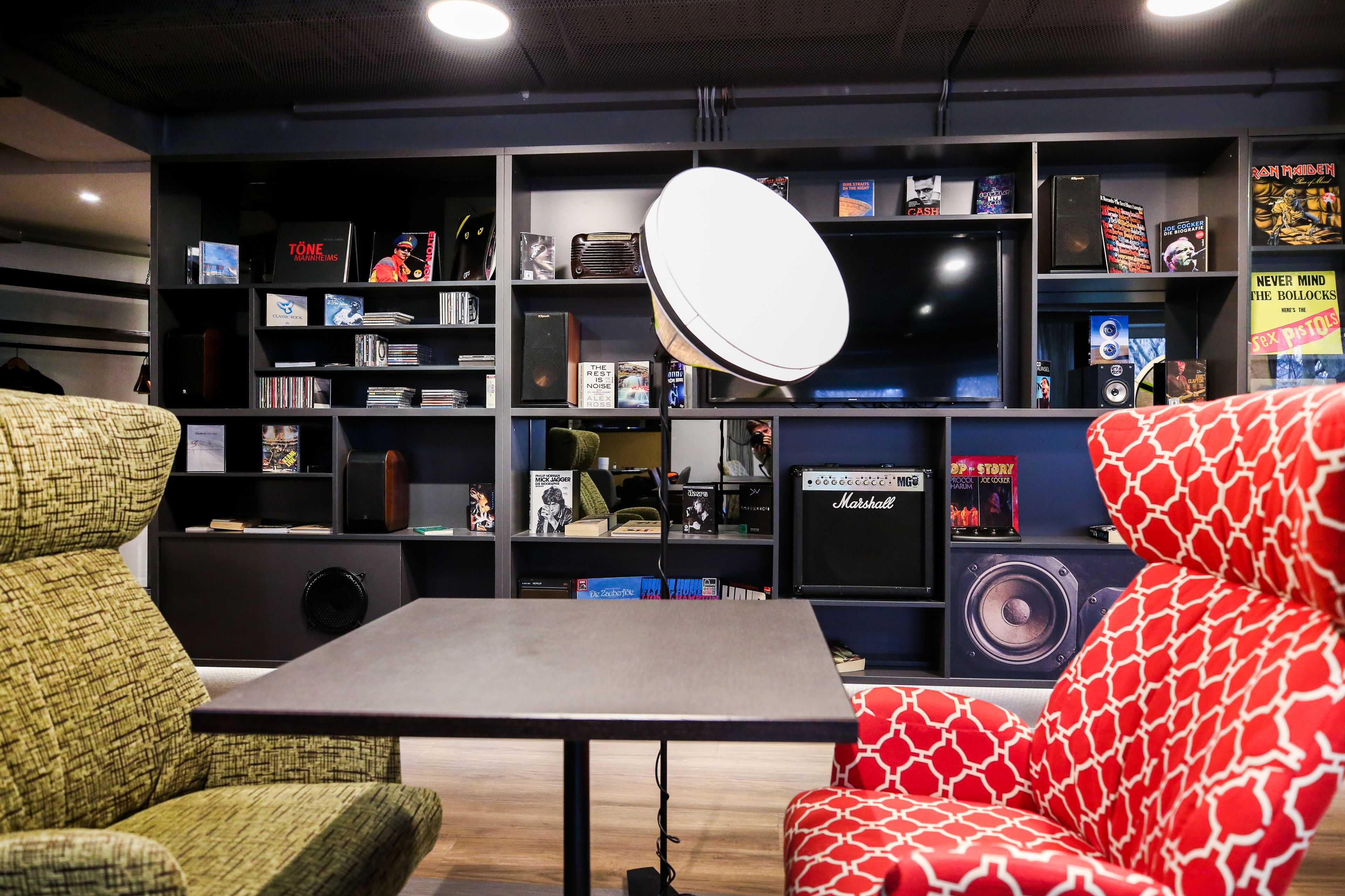 arte Hotel Wien arte Hotel Wien