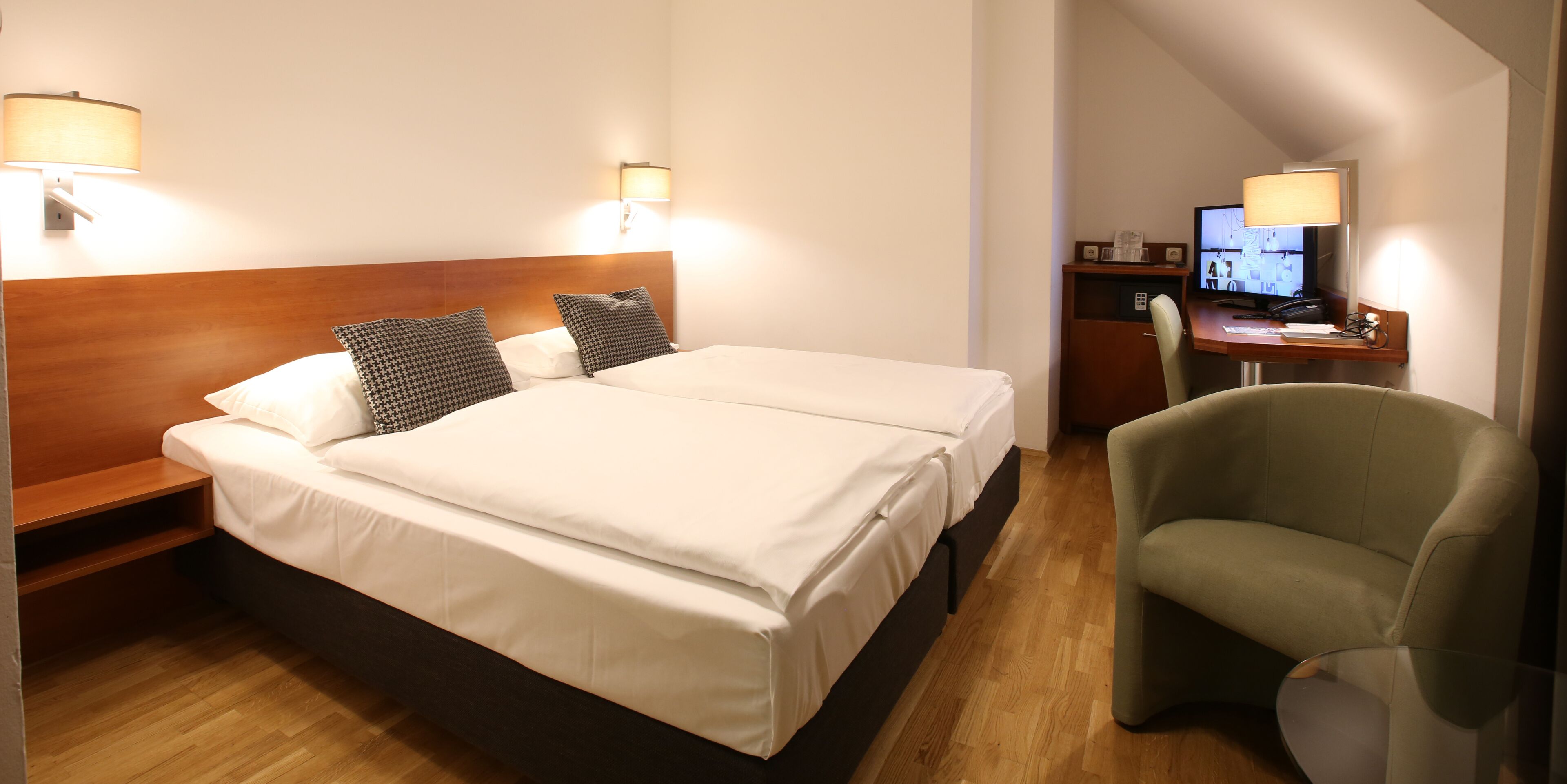 arte Hotel Wien arte Hotel Wien