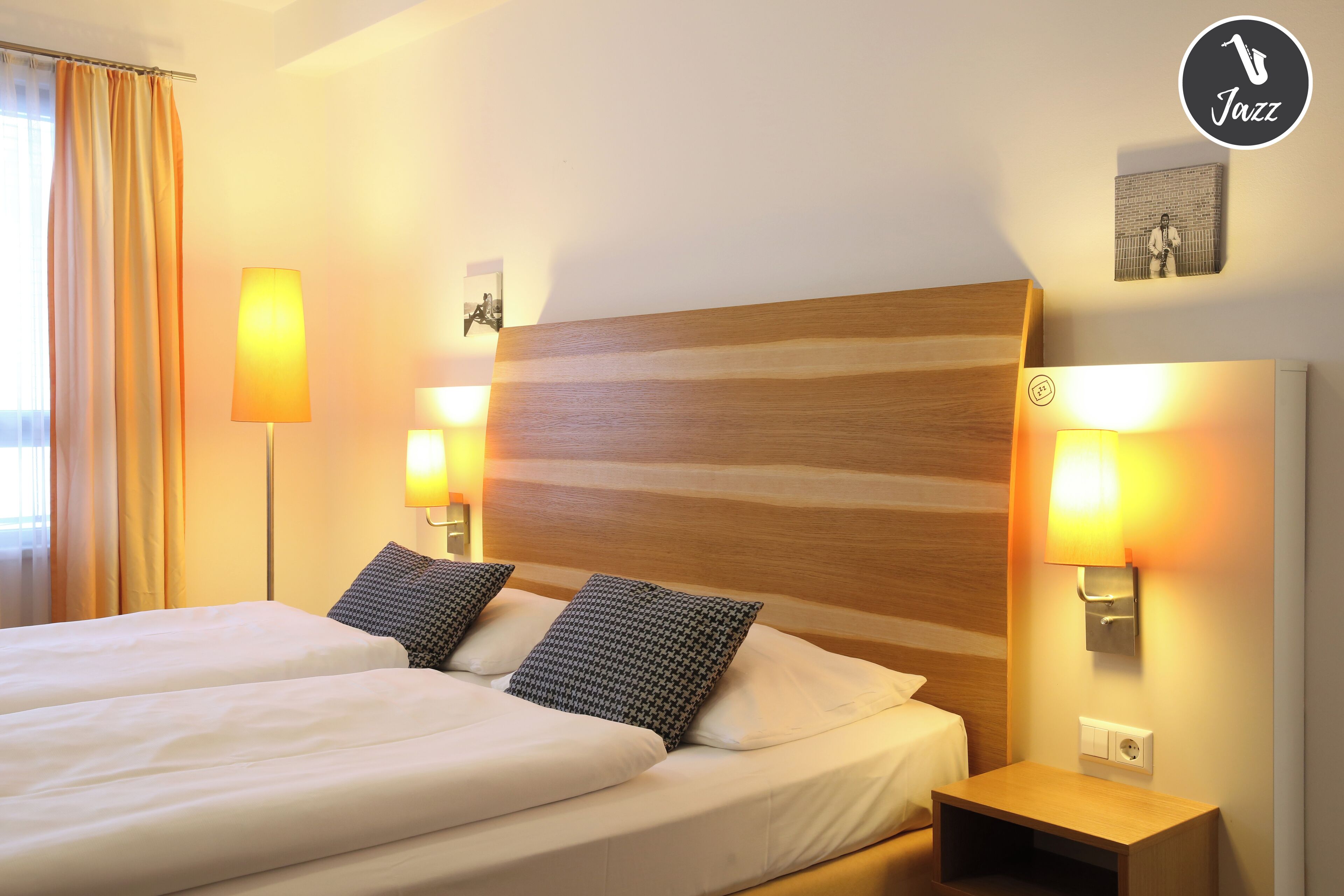 arte Hotel Wien arte Hotel Wien