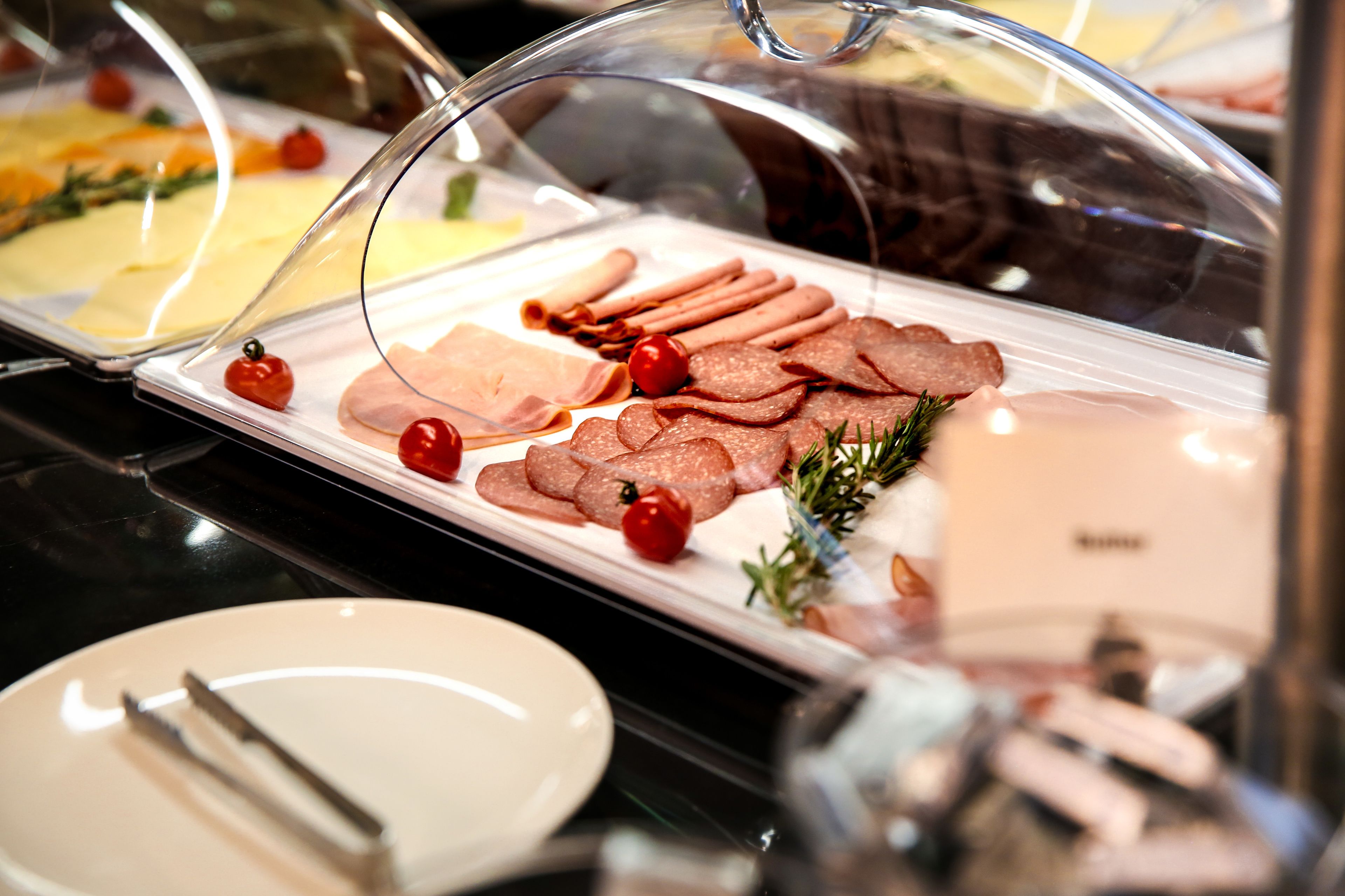 arte Hotel Wien arte Hotel Wien