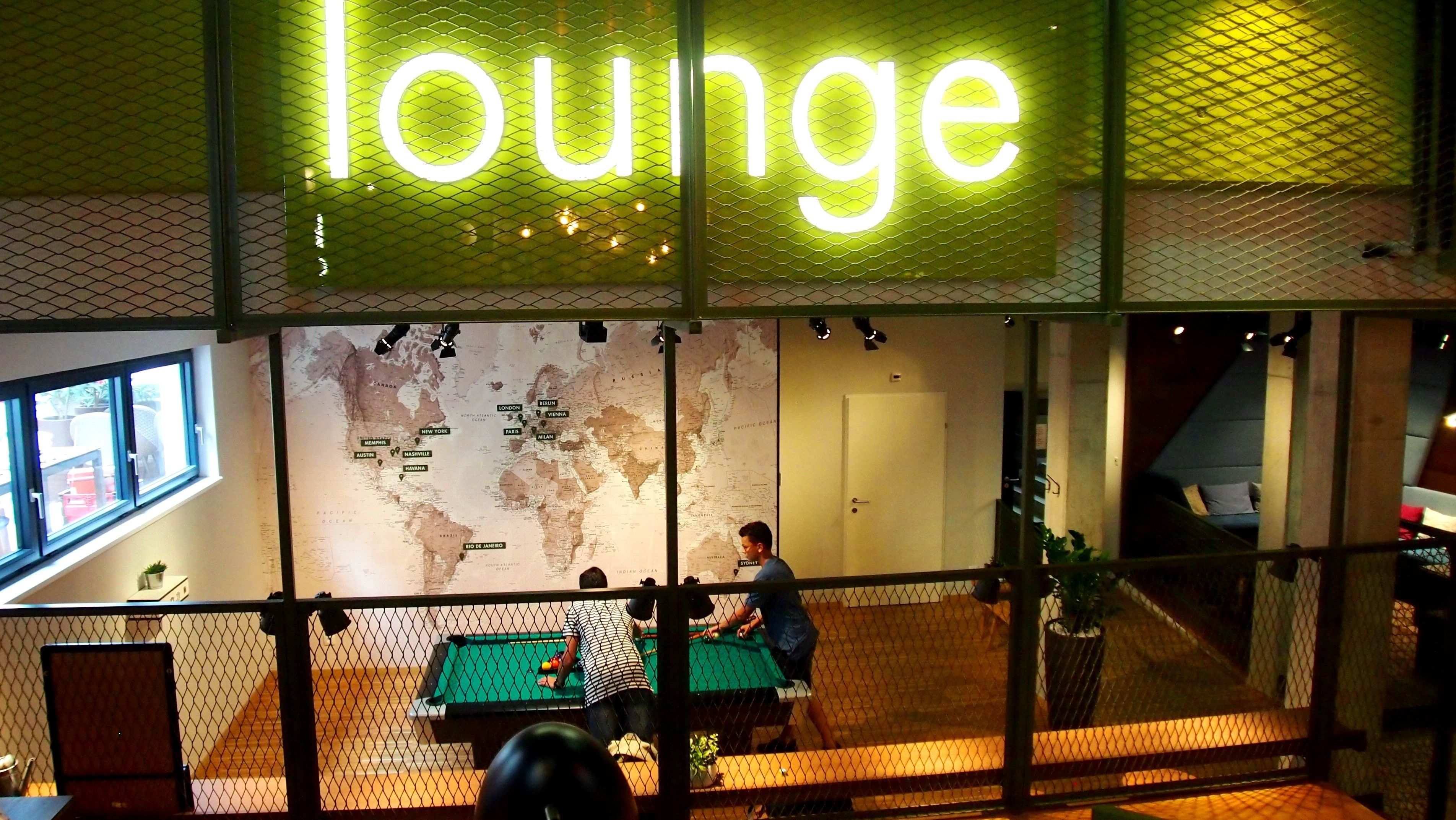 arte Hotel Wien arte Hotel Wien