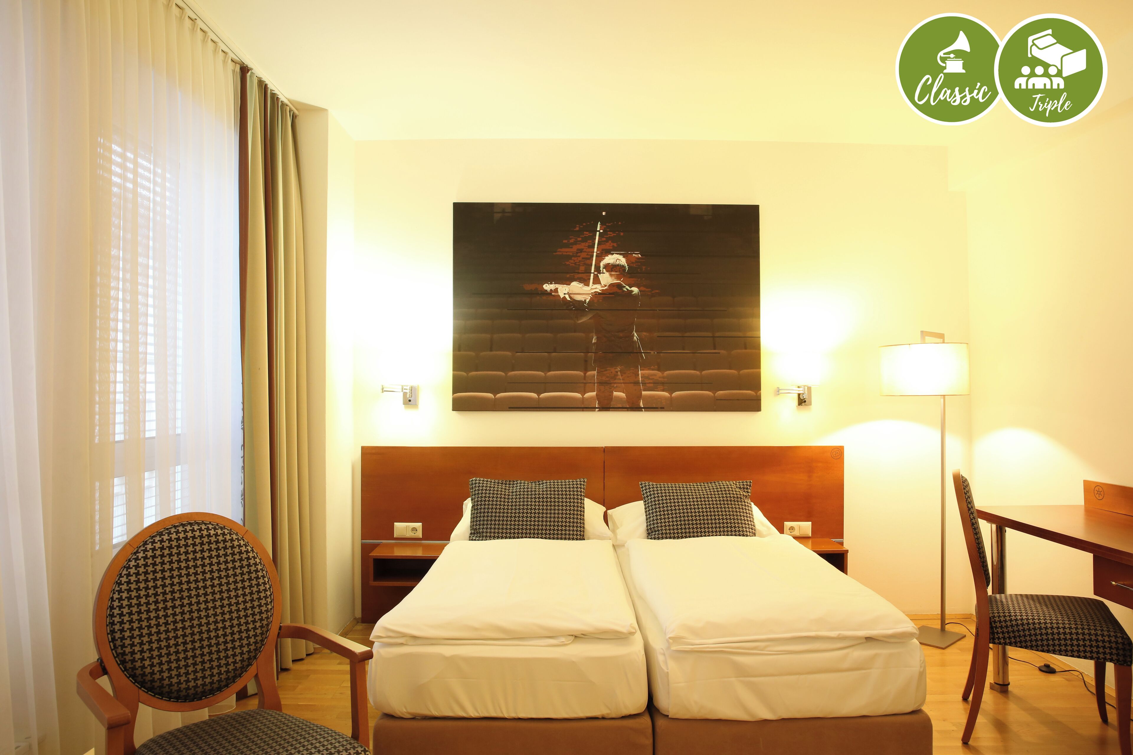 arte Hotel Wien arte Hotel Wien