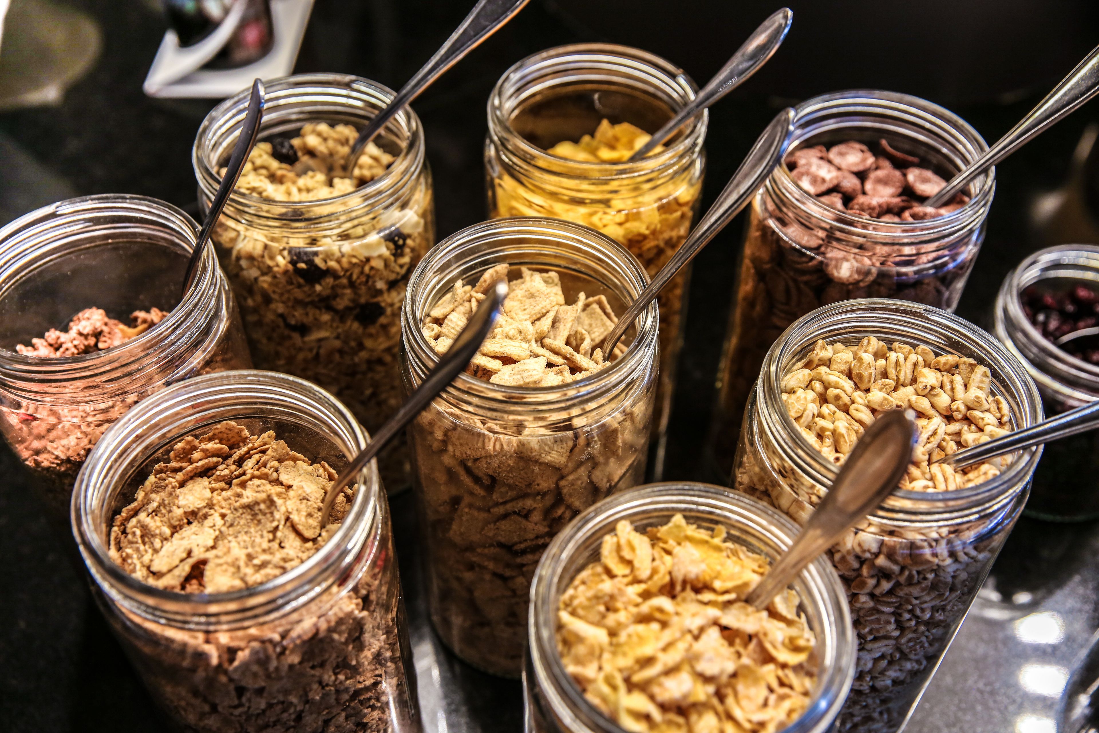 arte Hotel Wien arte Hotel Wien