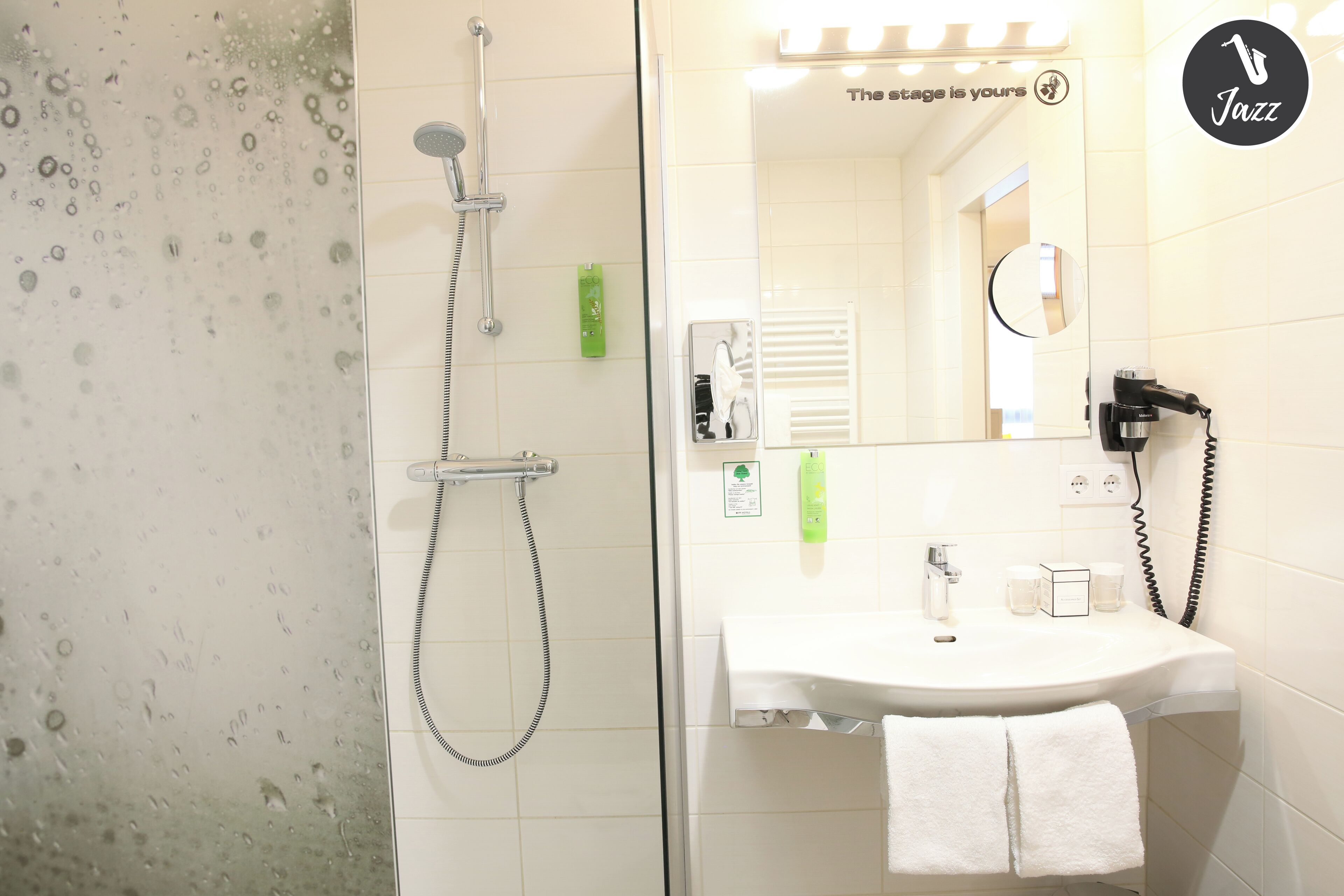 arte Hotel Wien arte Hotel Wien