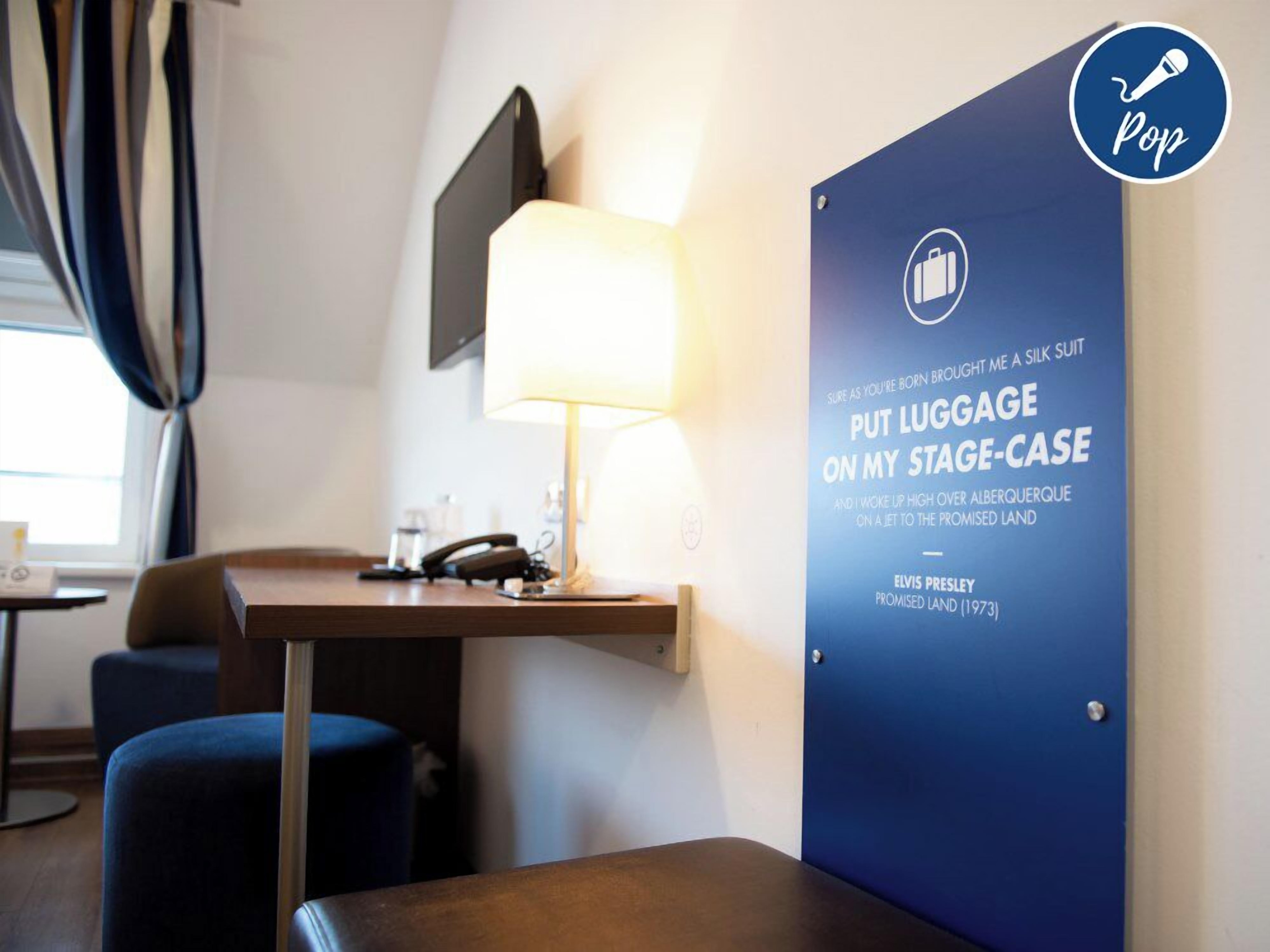 arte Hotel Wien arte Hotel Wien