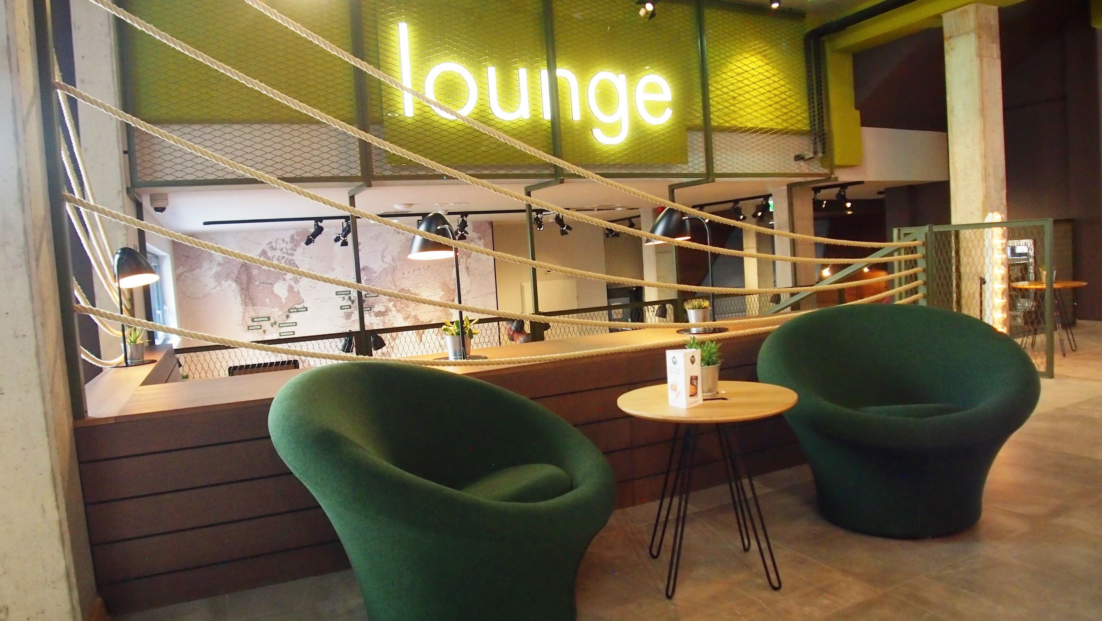 arte Hotel Wien arte Hotel Wien