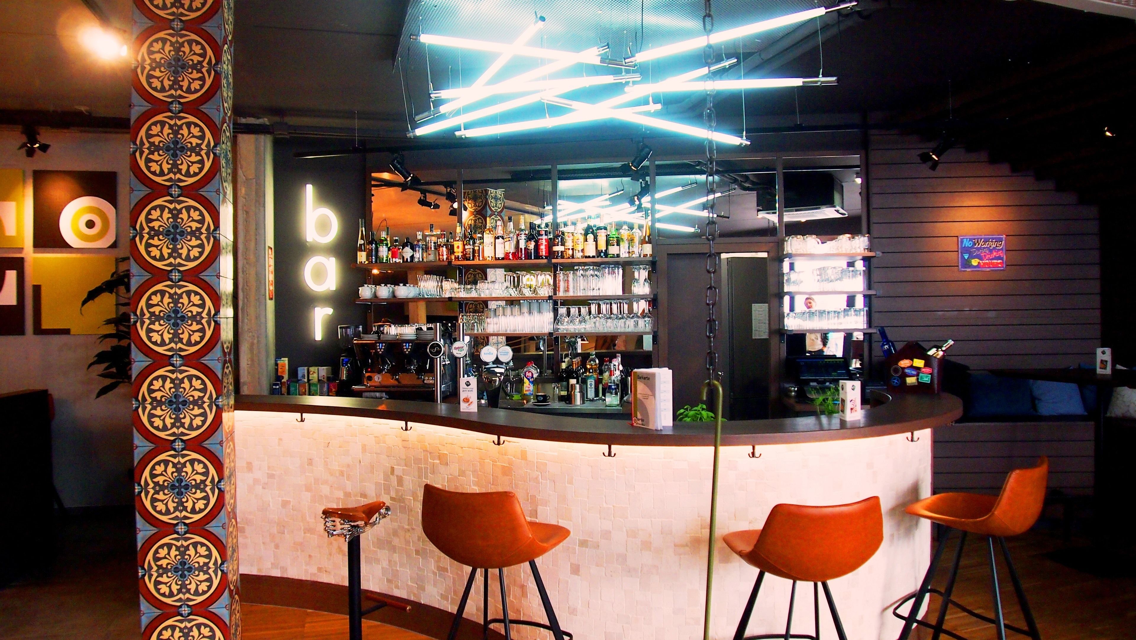 arte Hotel Wien arte Hotel Wien