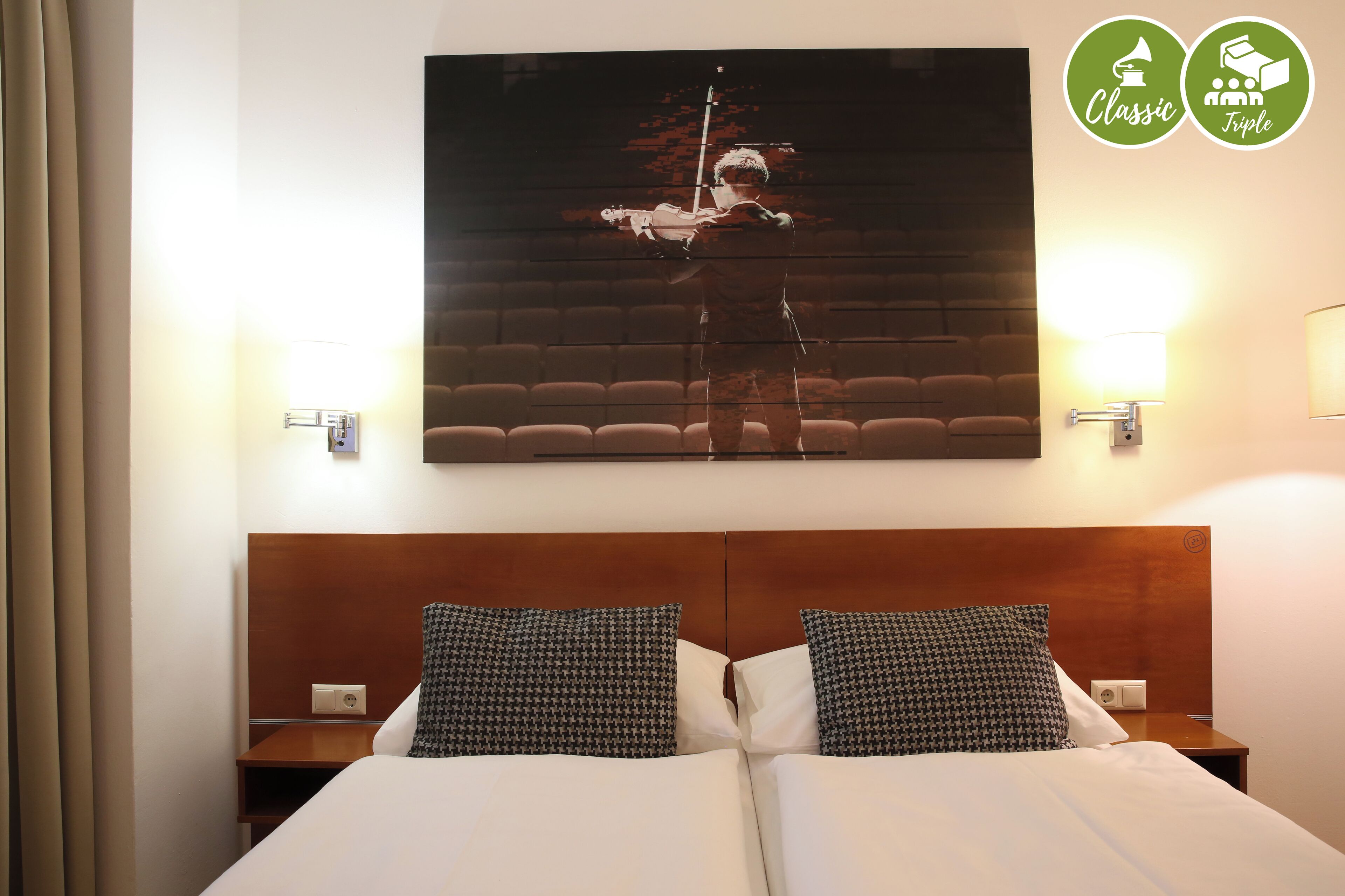 arte Hotel Wien arte Hotel Wien