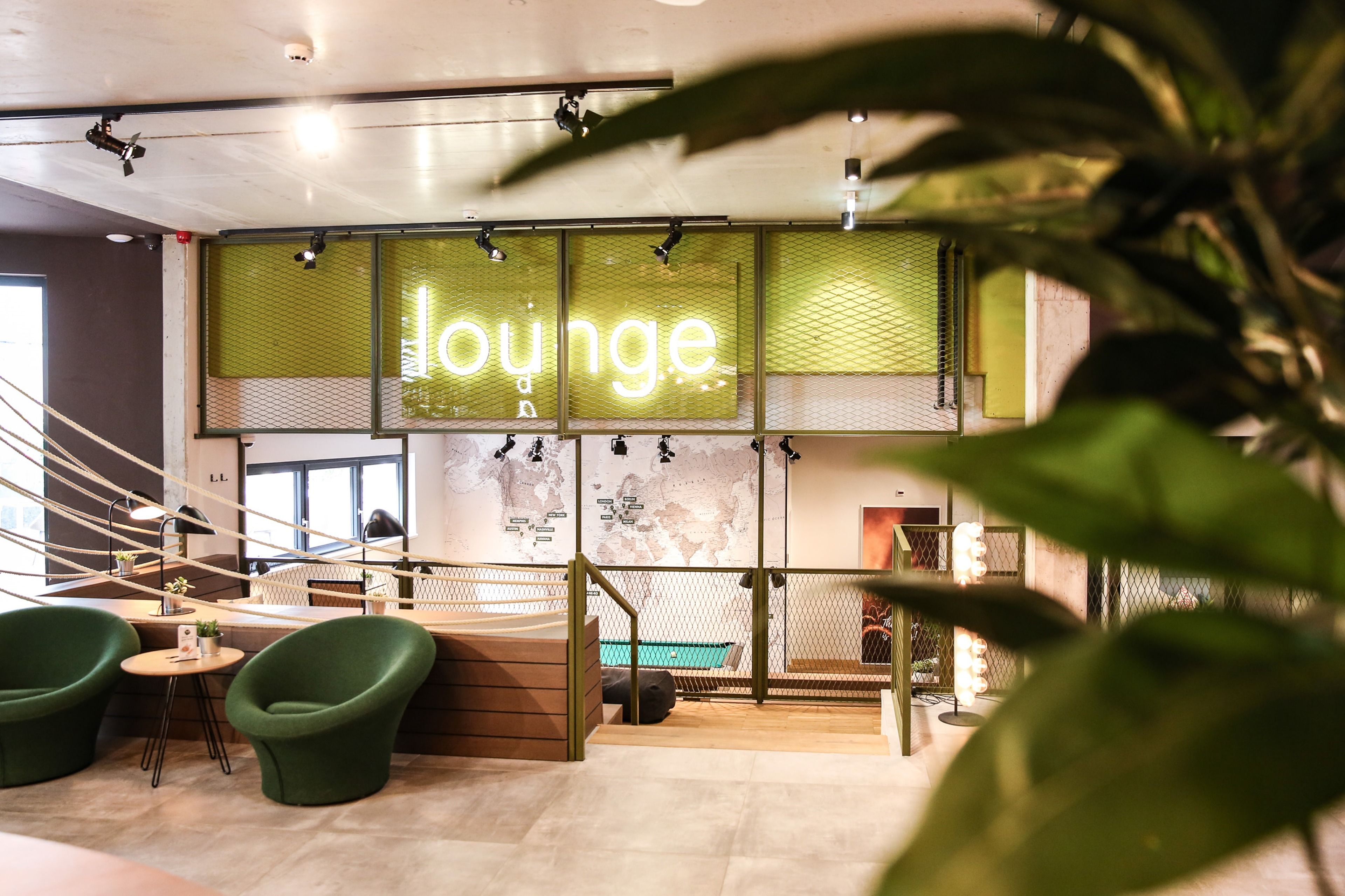 arte Hotel Wien arte Hotel Wien