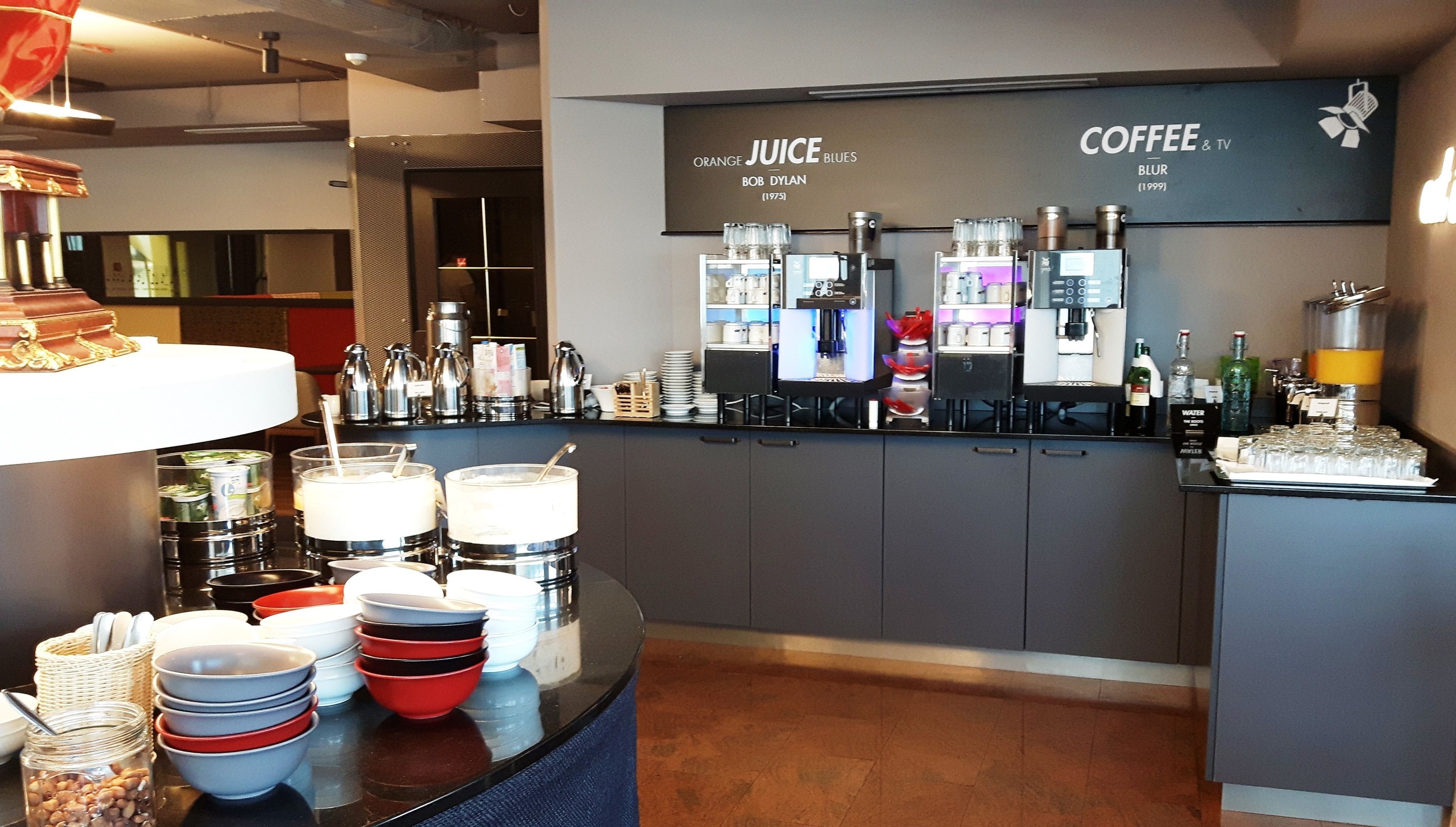 arte Hotel Wien arte Hotel Wien