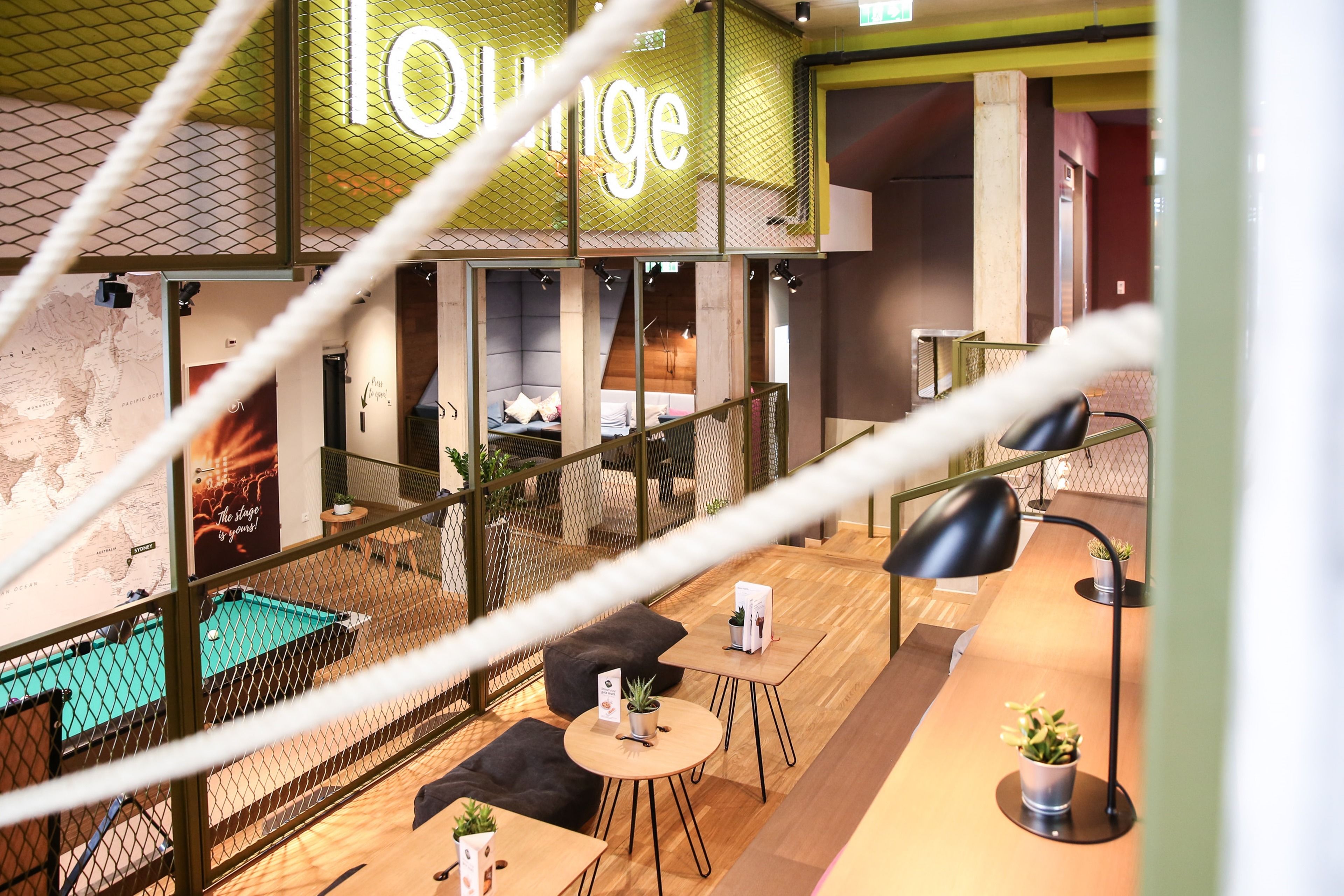 arte Hotel Wien arte Hotel Wien