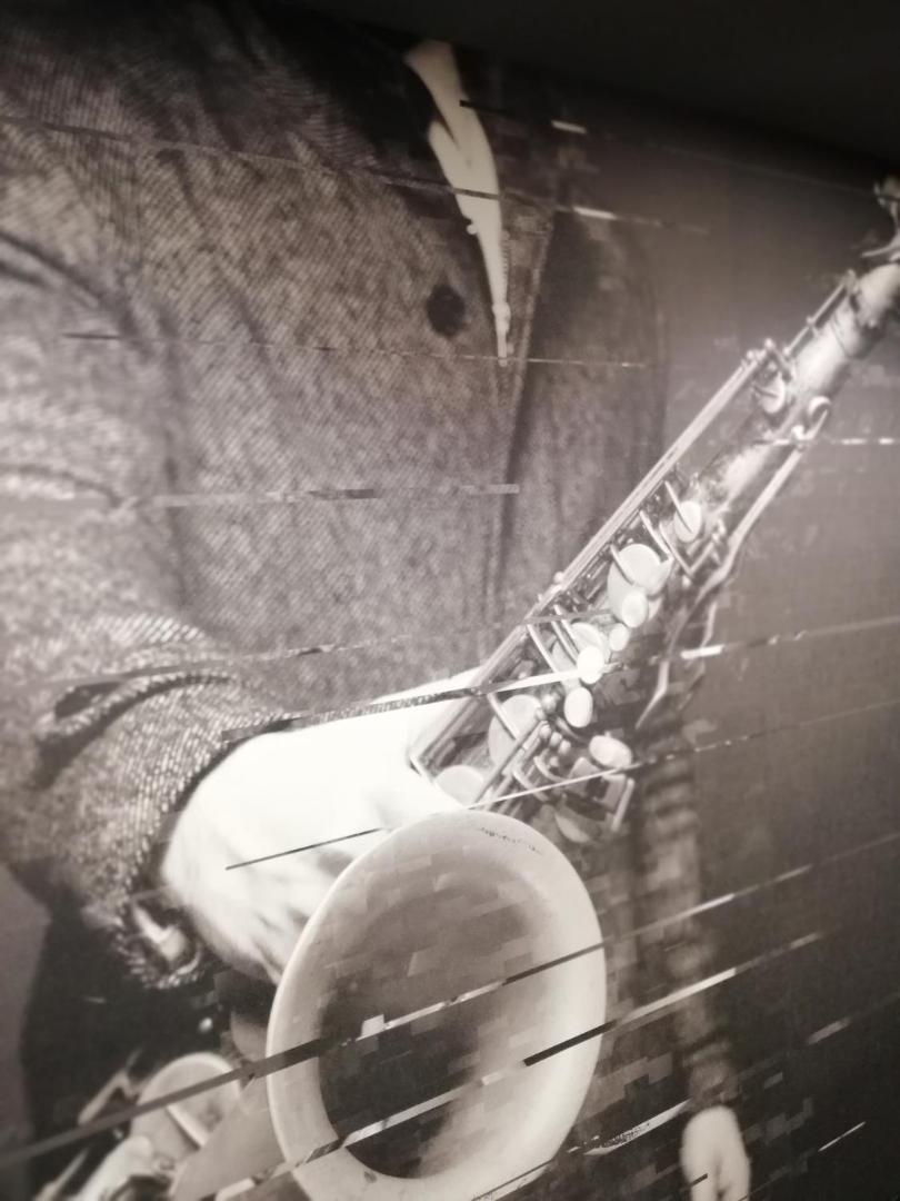 arte Hotel Wien arte Hotel Wien