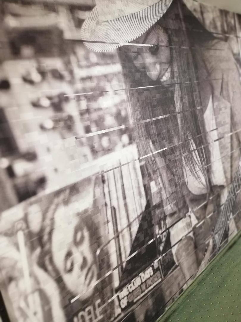 arte Hotel Wien arte Hotel Wien