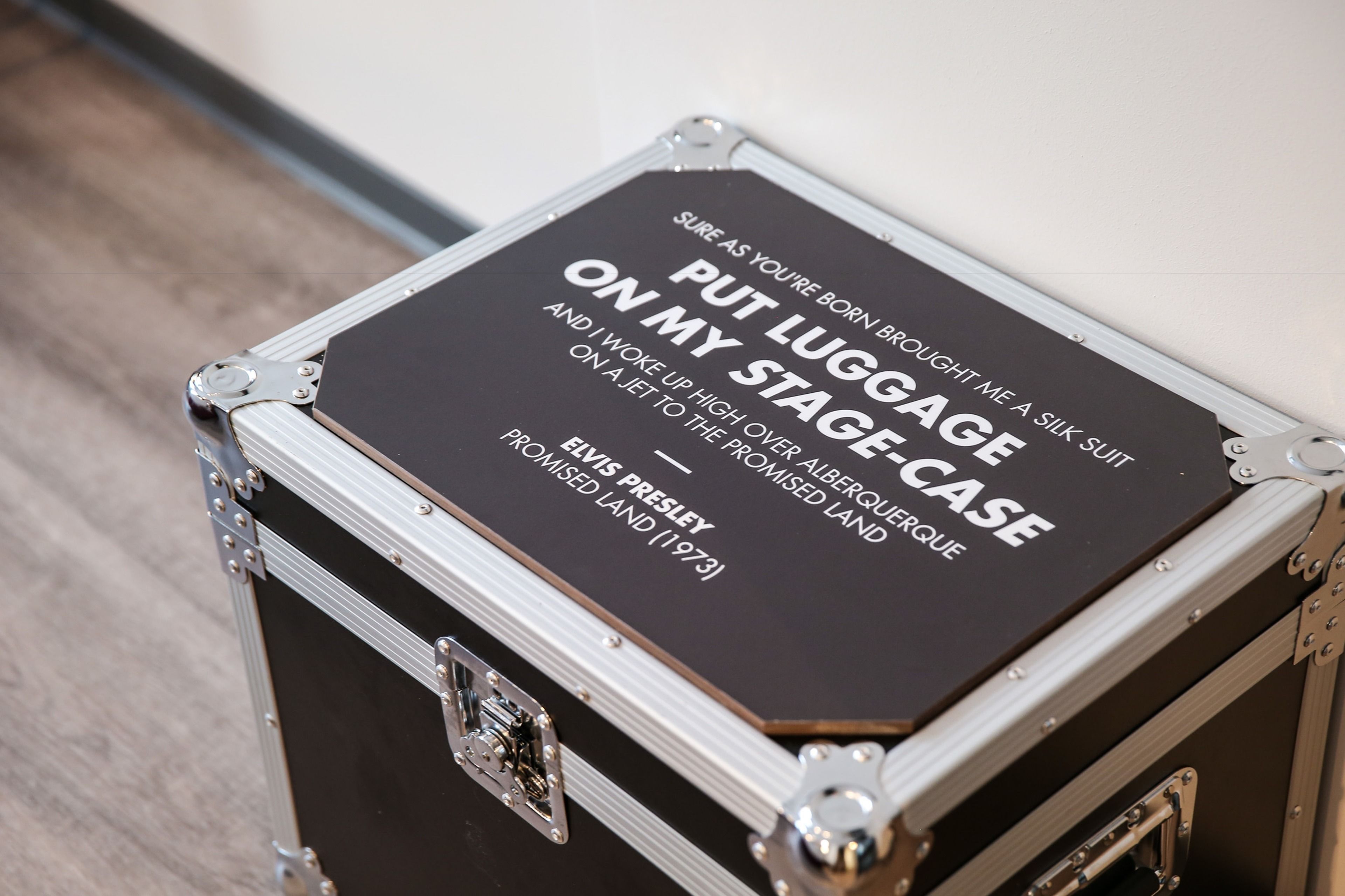 arte Hotel Wien arte Hotel Wien