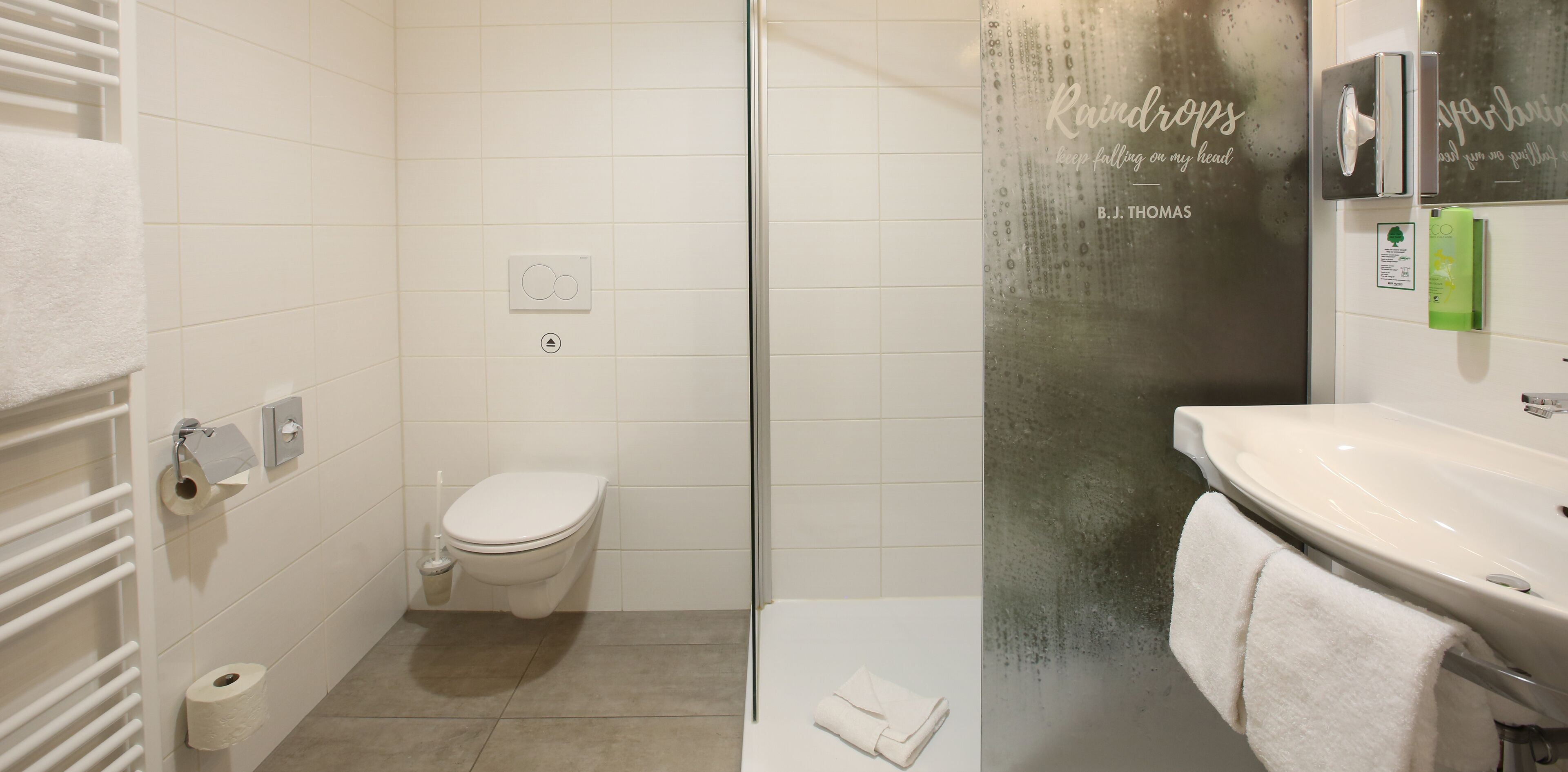 arte Hotel Wien arte Hotel Wien