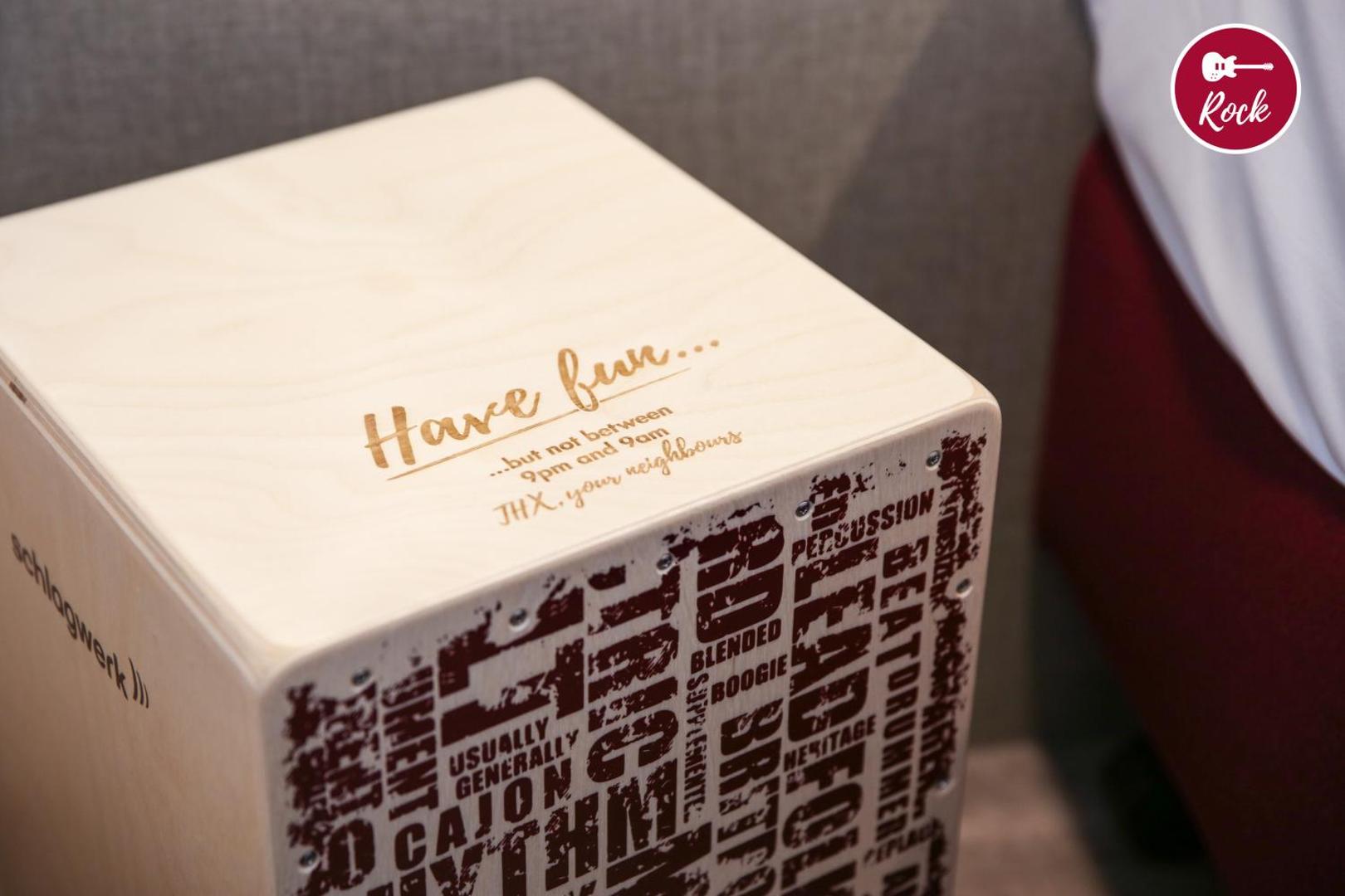 arte Hotel Wien arte Hotel Wien