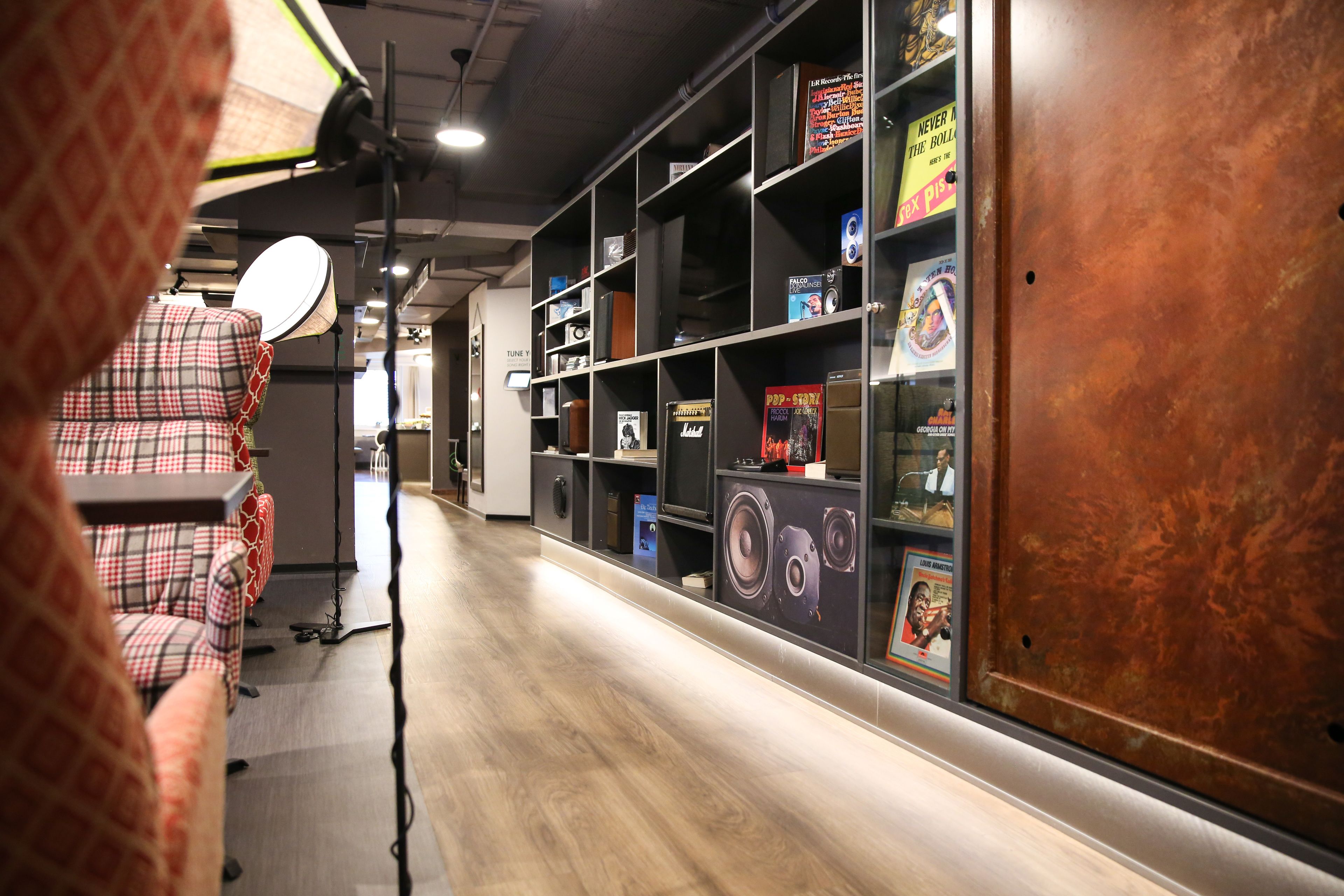 arte Hotel Wien arte Hotel Wien