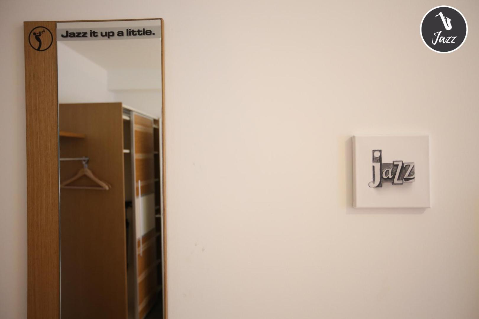 arte Hotel Wien arte Hotel Wien