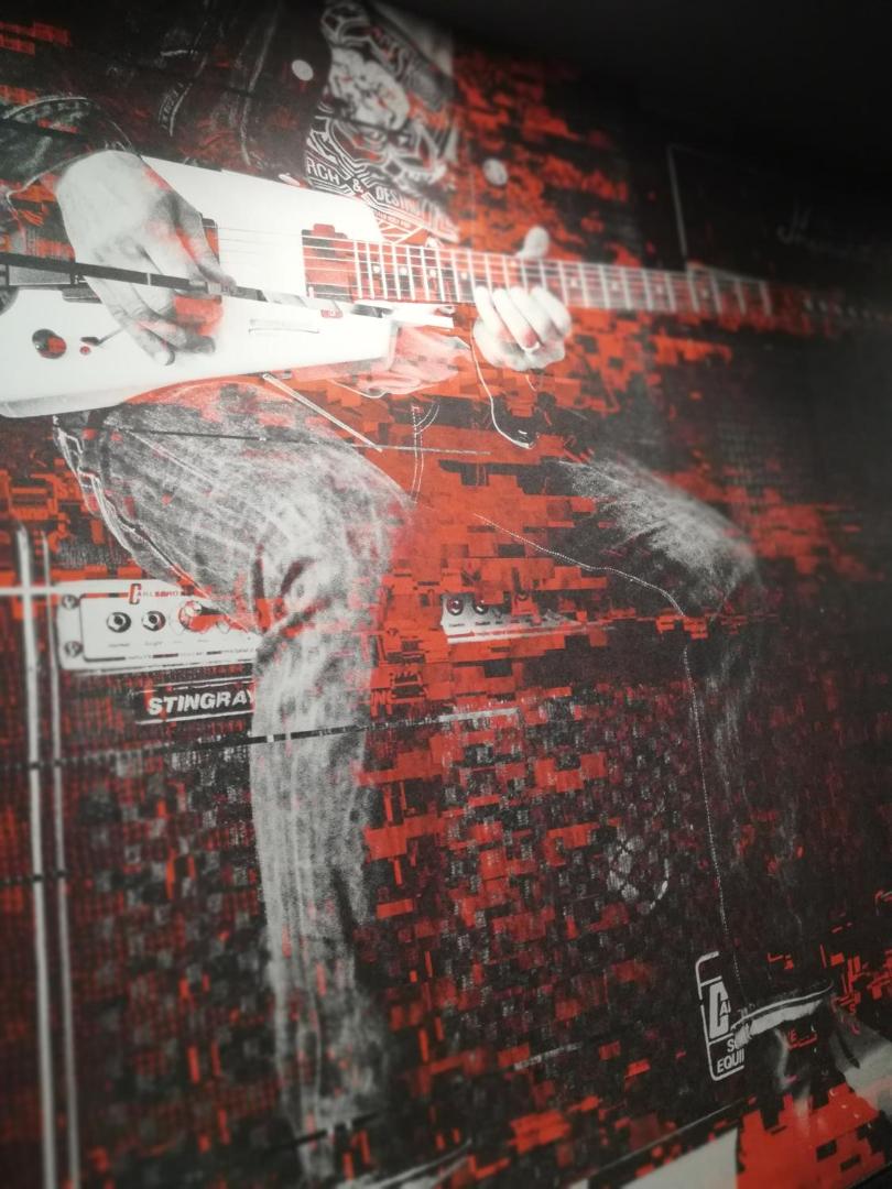 arte Hotel Wien arte Hotel Wien