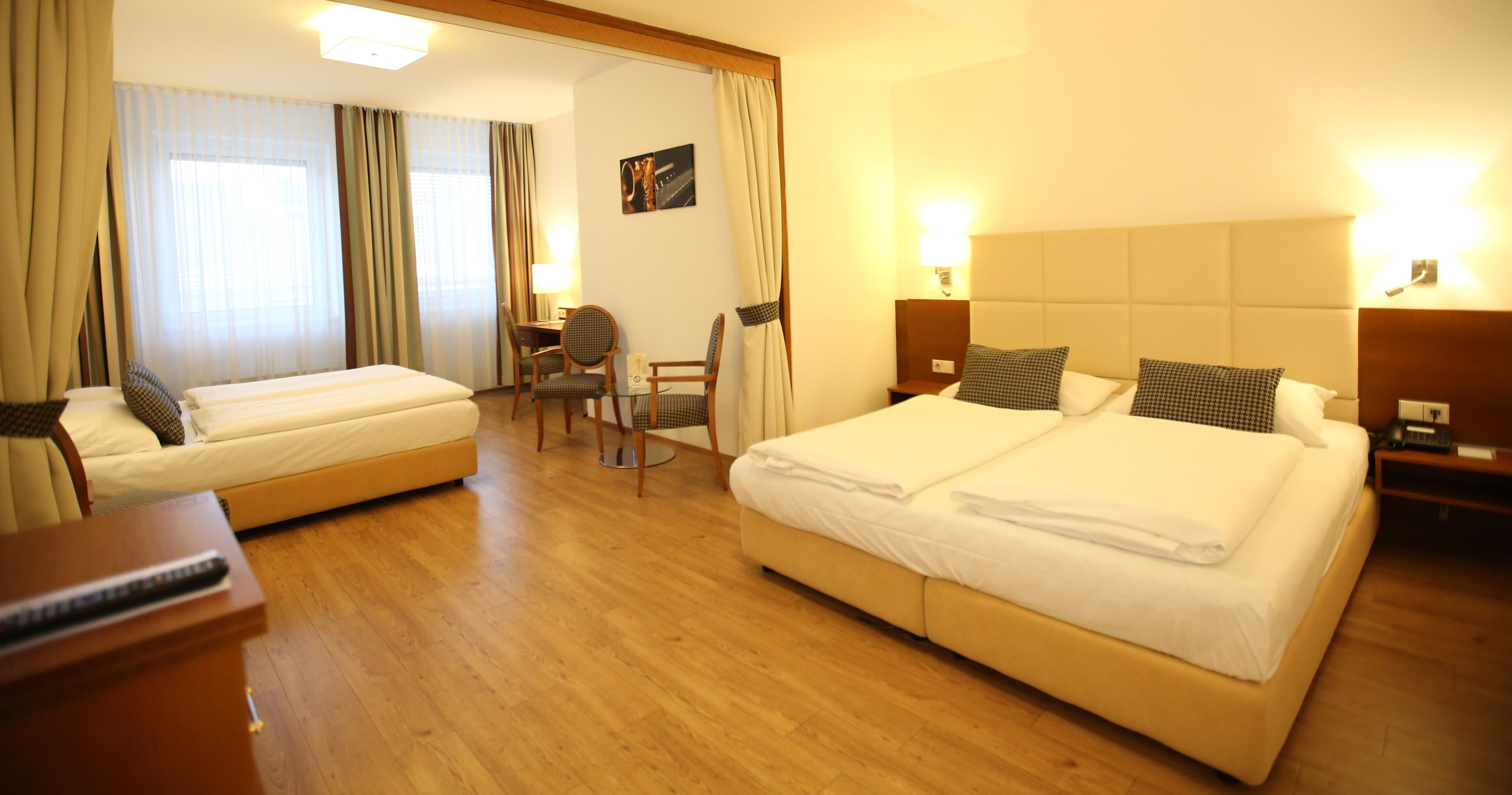 arte Hotel Wien arte Hotel Wien