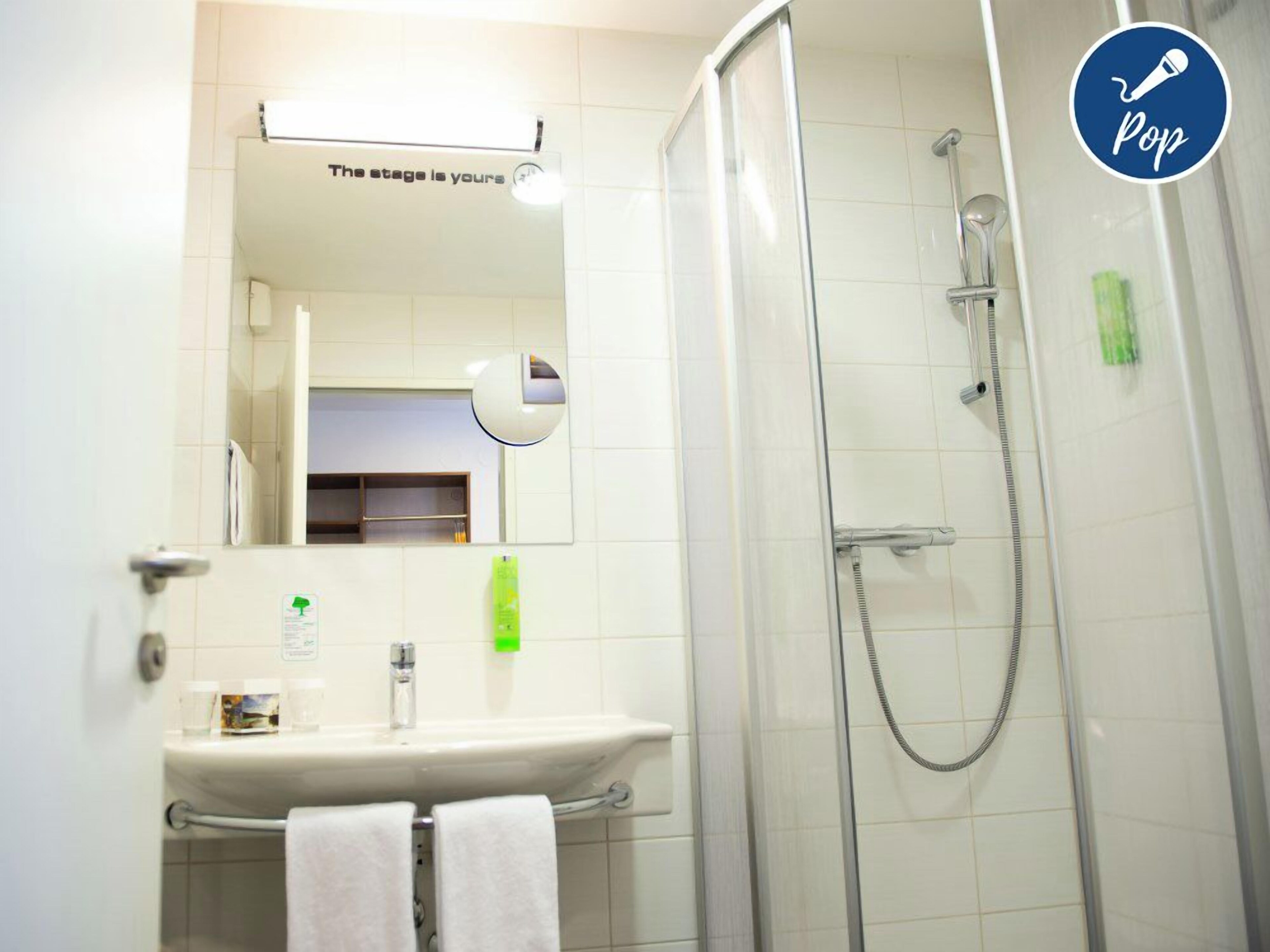 arte Hotel Wien arte Hotel Wien