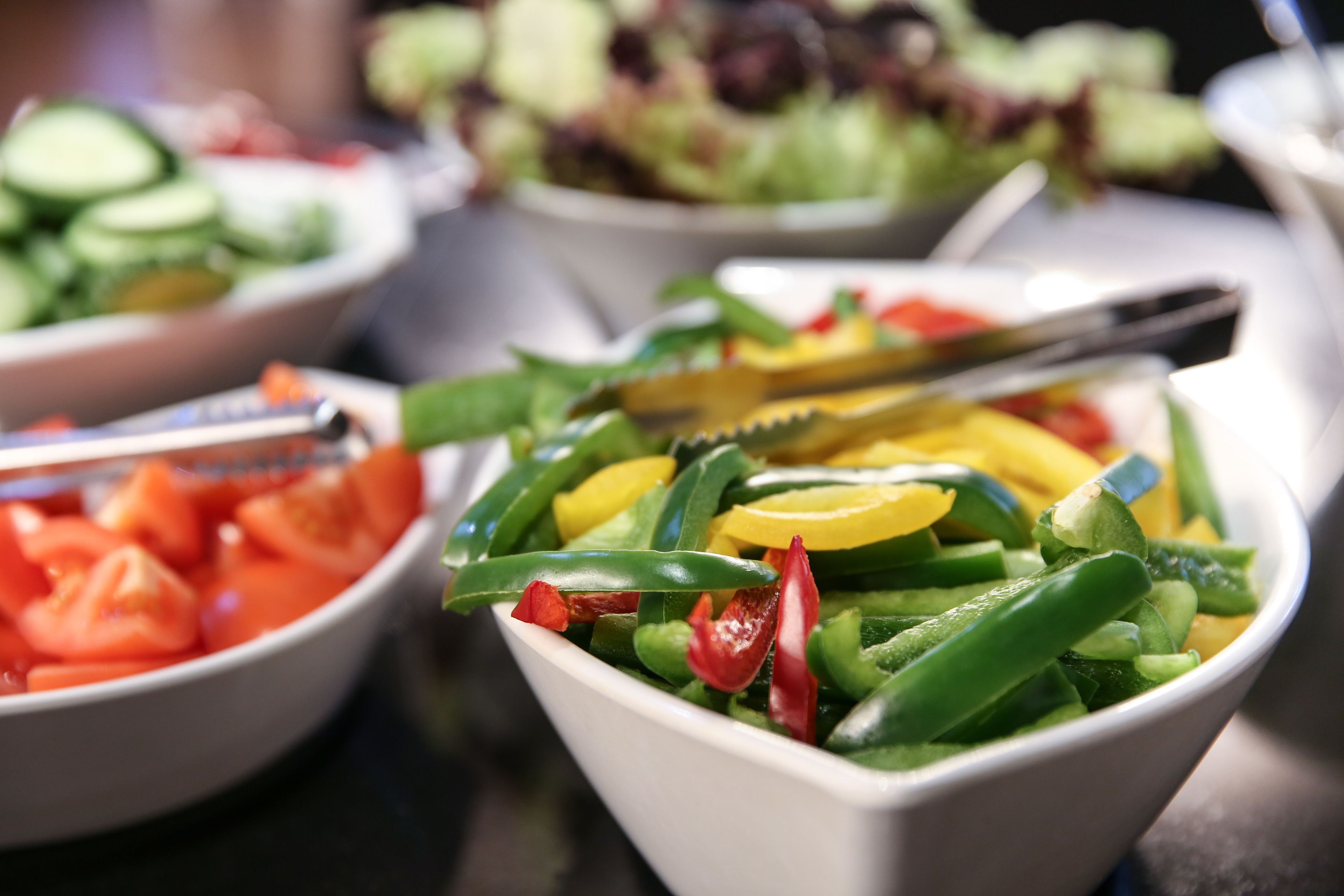 arte Hotel Wien arte Hotel Wien