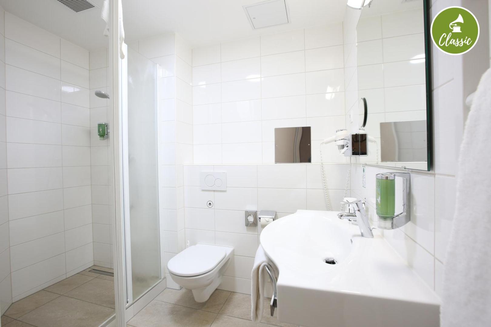 arte Hotel Wien arte Hotel Wien