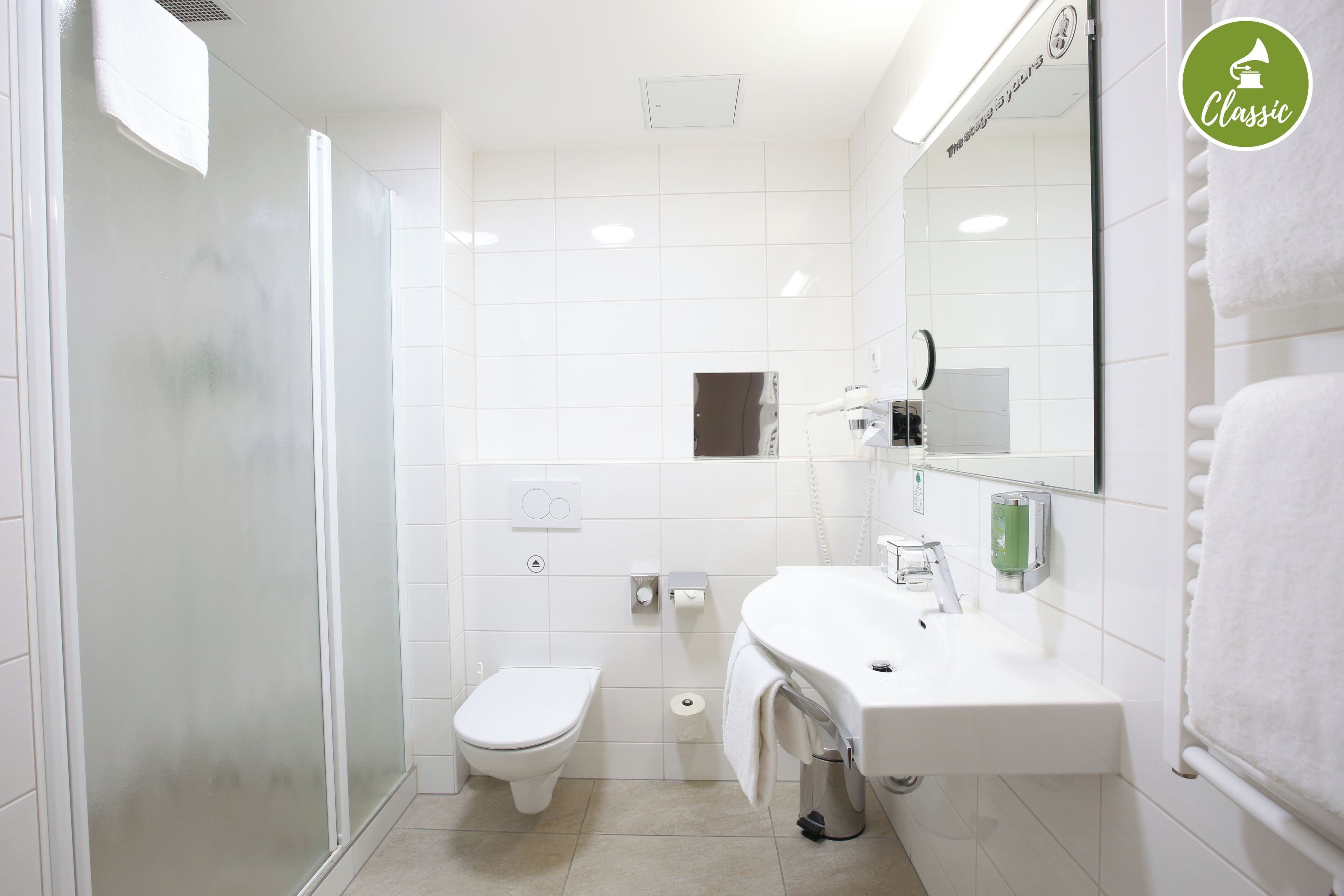 arte Hotel Wien arte Hotel Wien