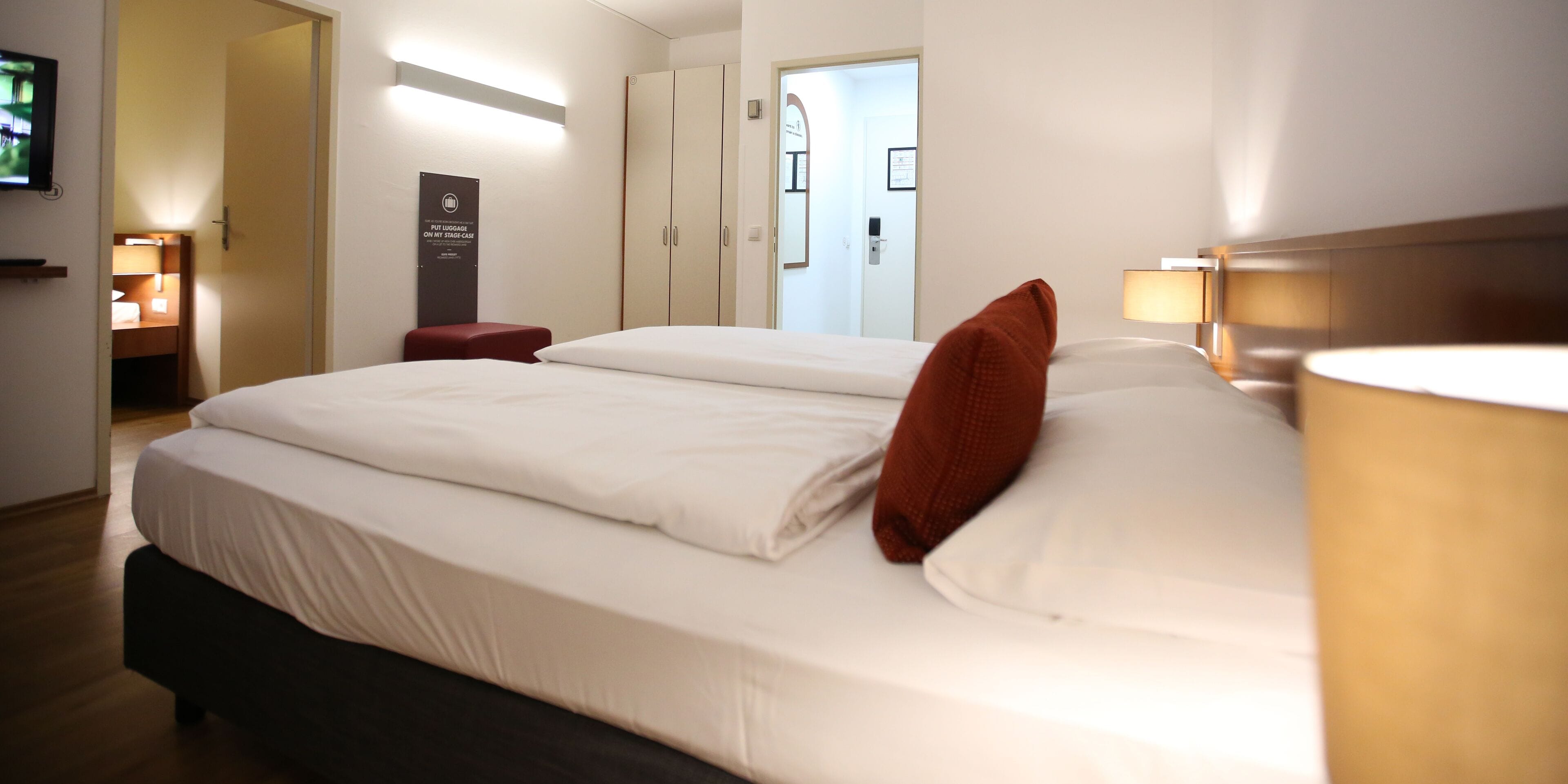 arte Hotel Wien arte Hotel Wien