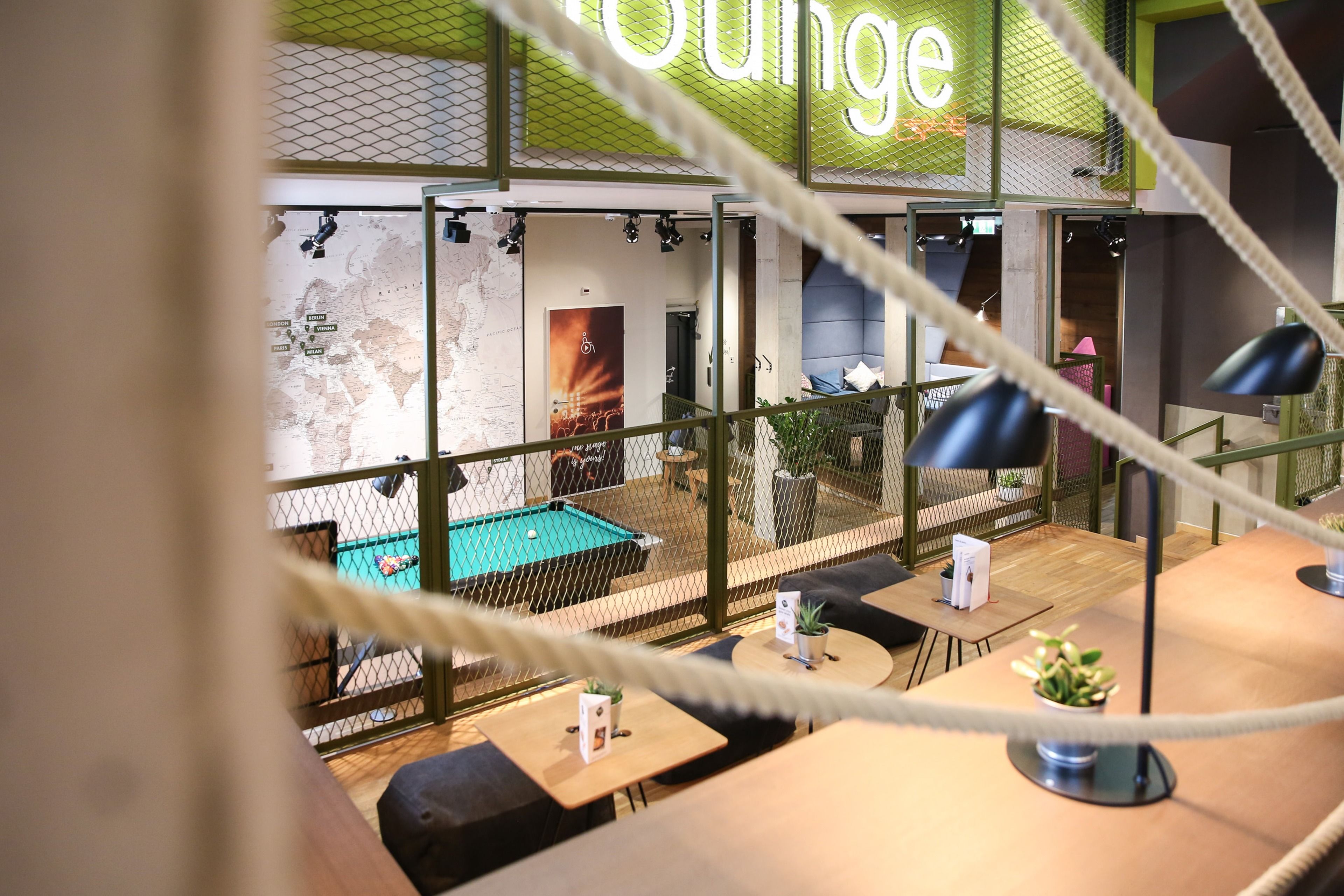 arte Hotel Wien arte Hotel Wien