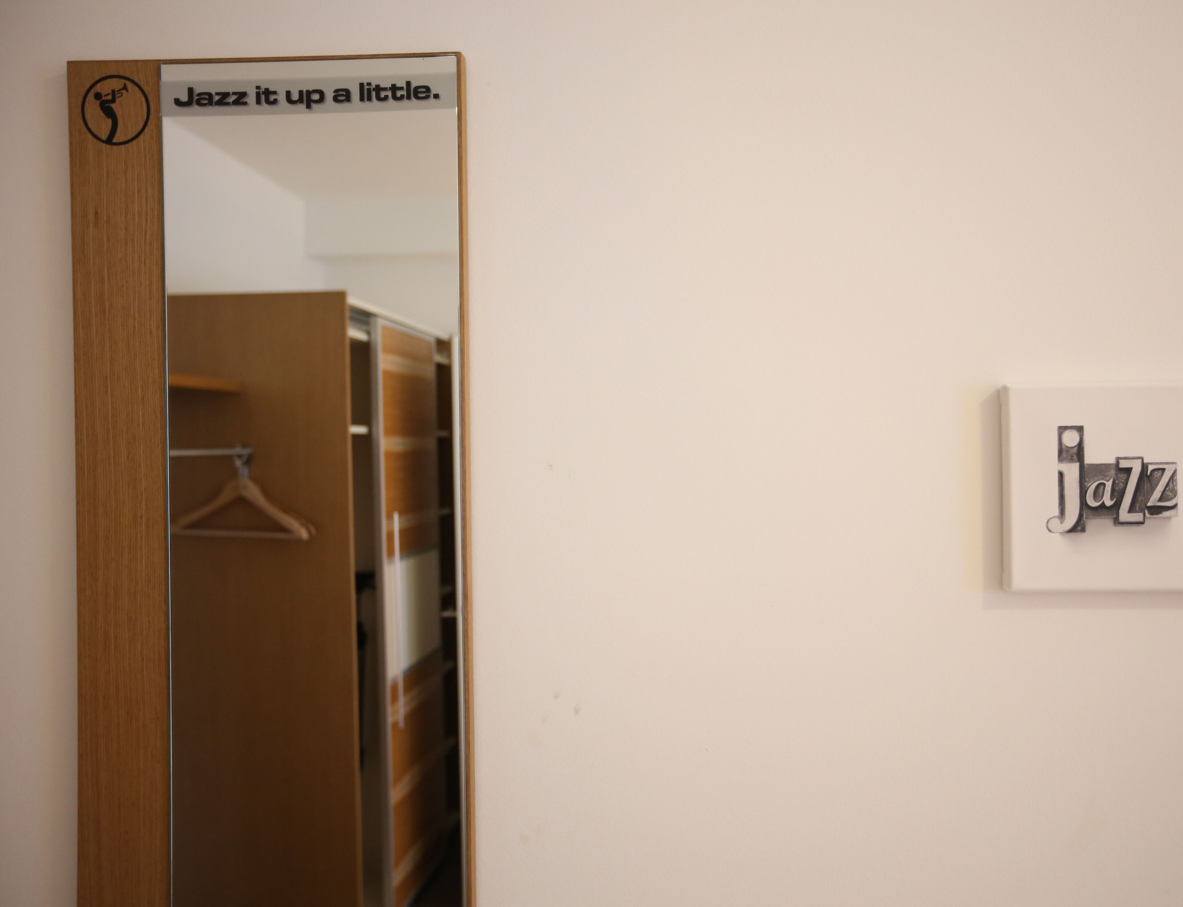 arte Hotel Wien arte Hotel Wien