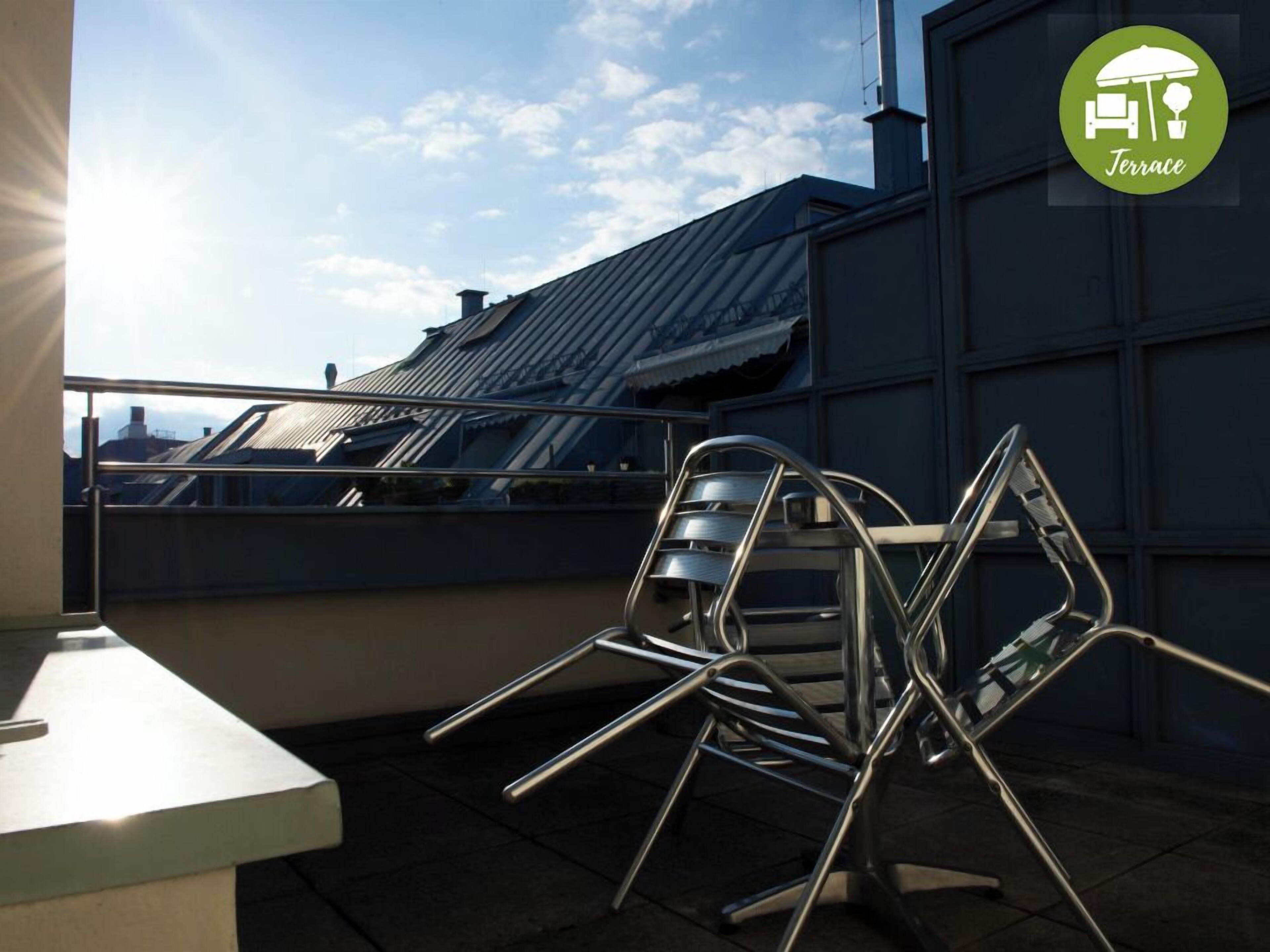 arte Hotel Wien arte Hotel Wien