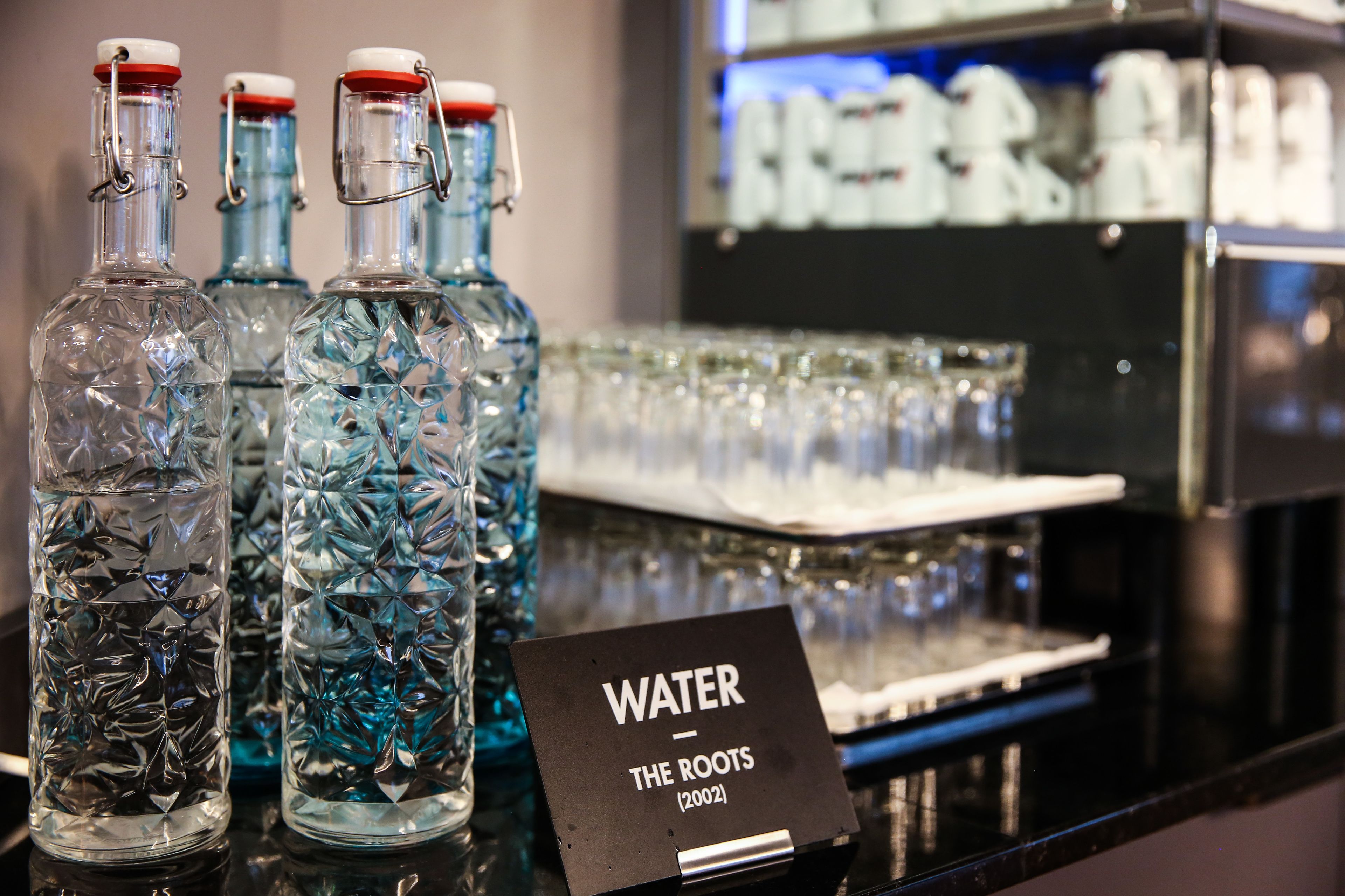 arte Hotel Wien arte Hotel Wien