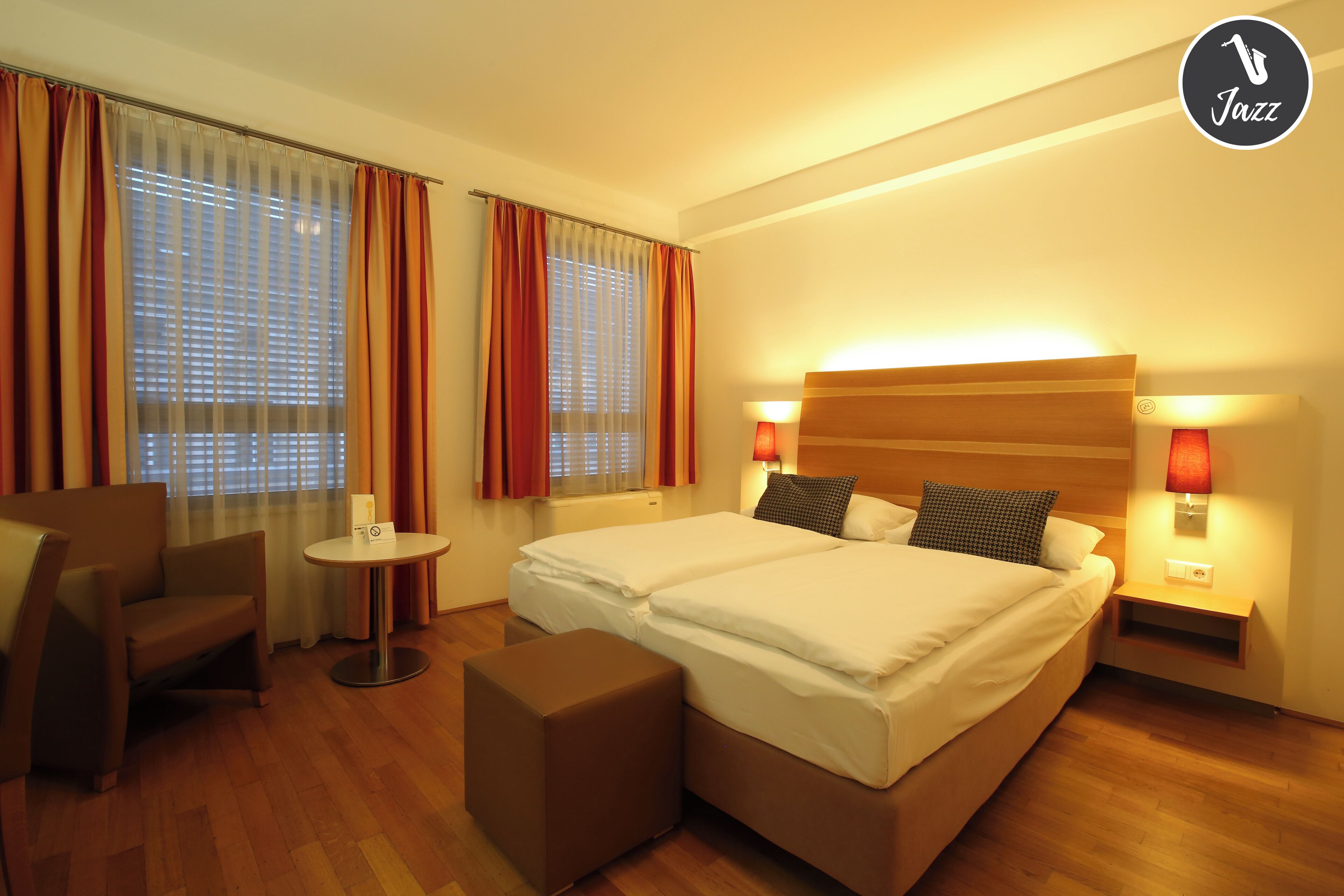 arte Hotel Wien arte Hotel Wien