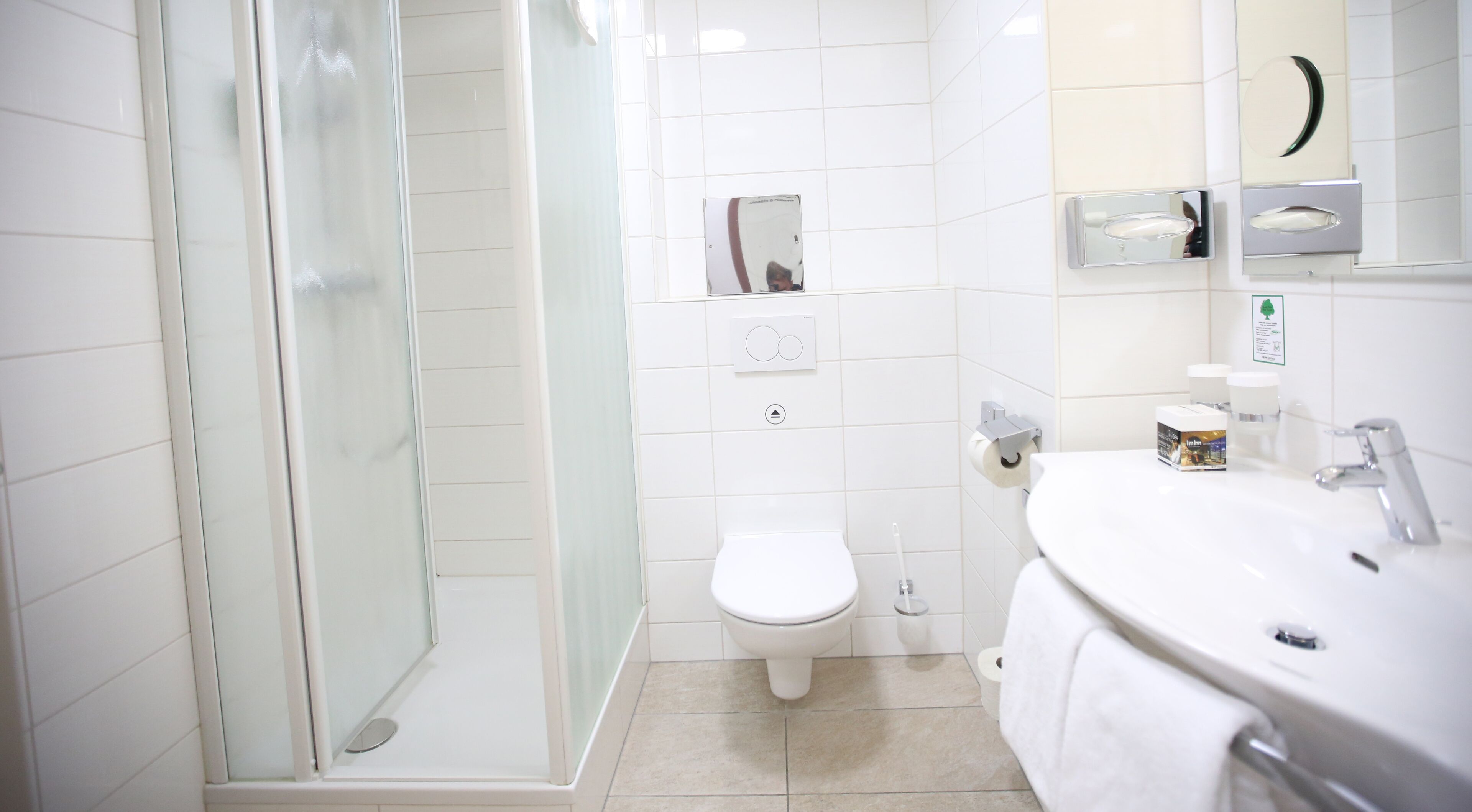 arte Hotel Wien arte Hotel Wien